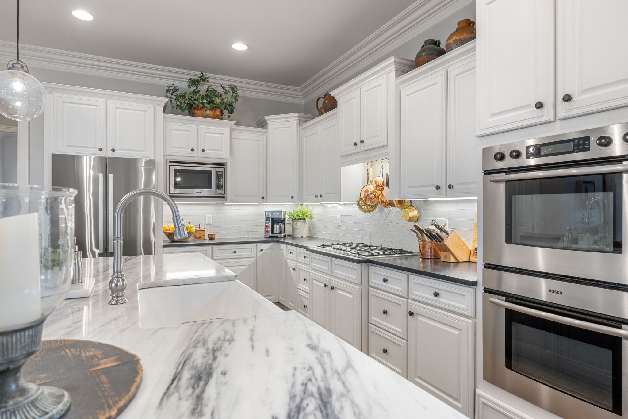 1552 Championship Blvd