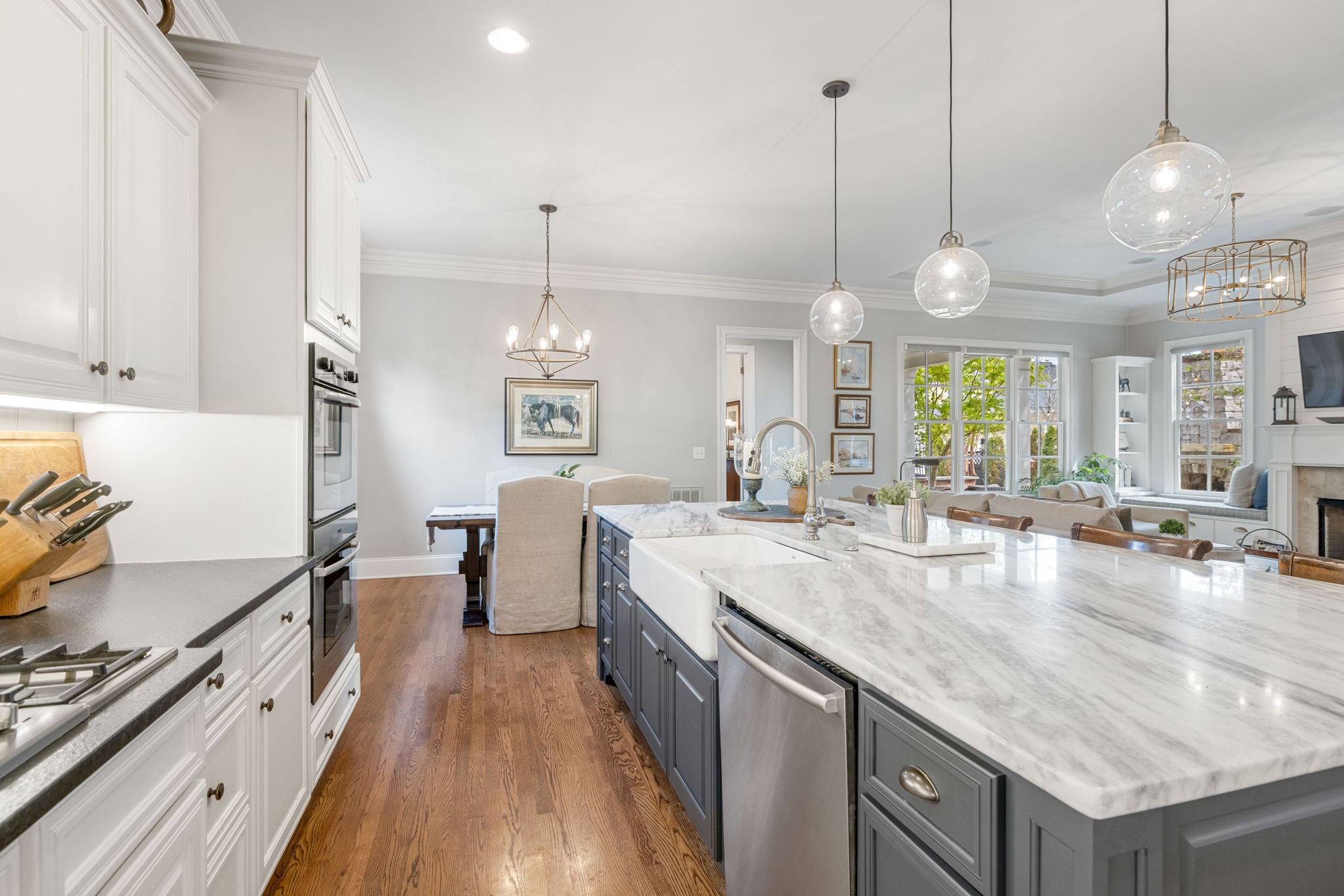 1552 Championship Blvd