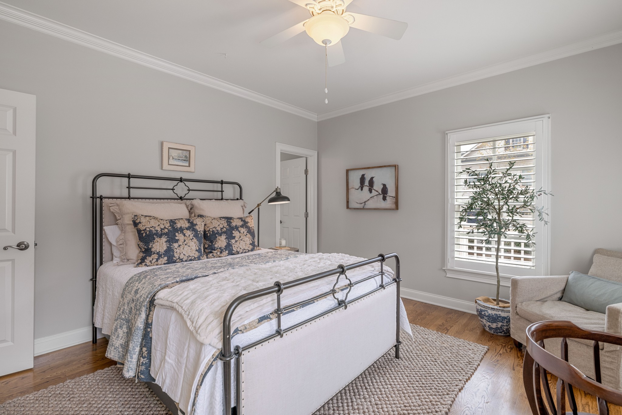 1552 Championship Blvd