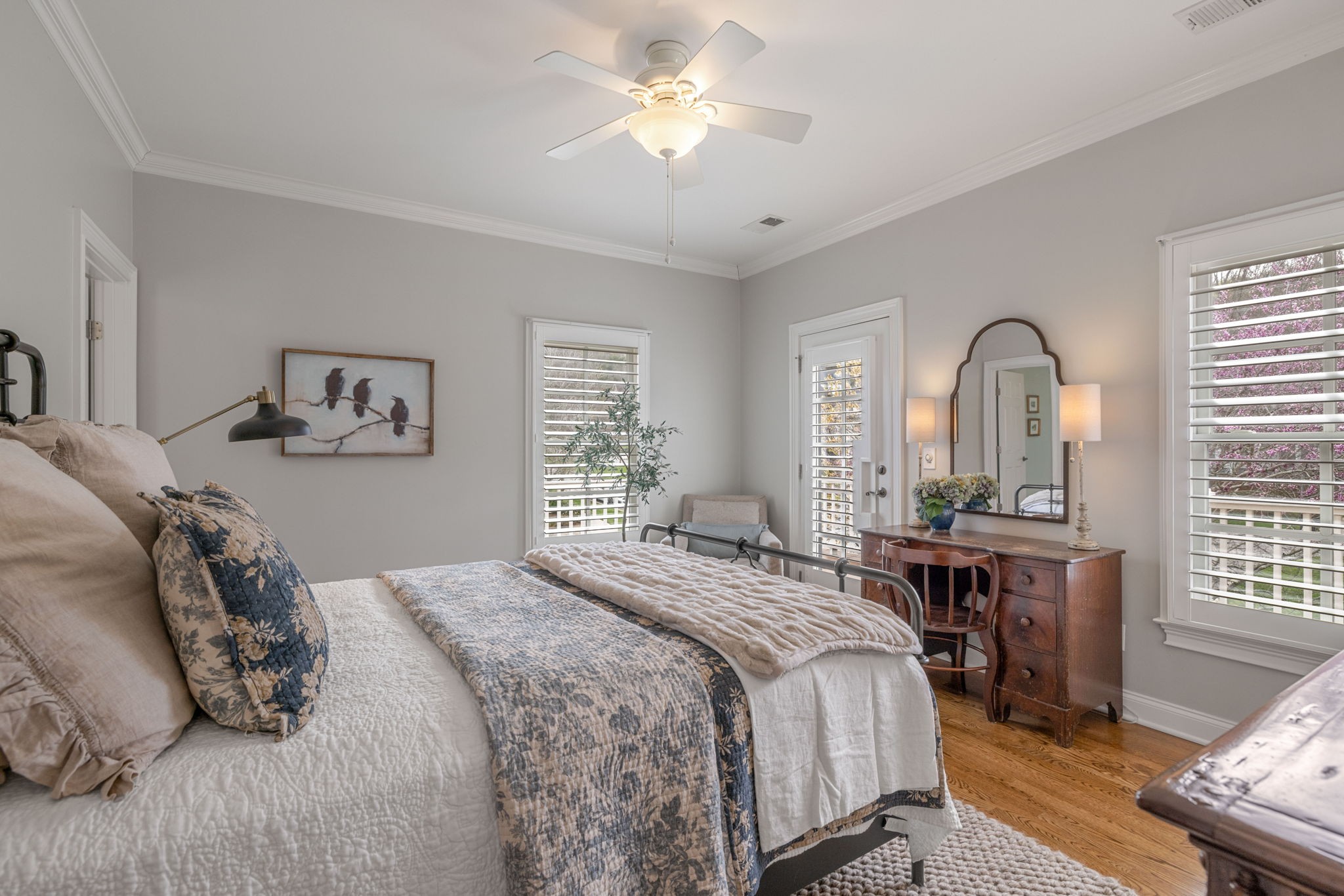 1552 Championship Blvd