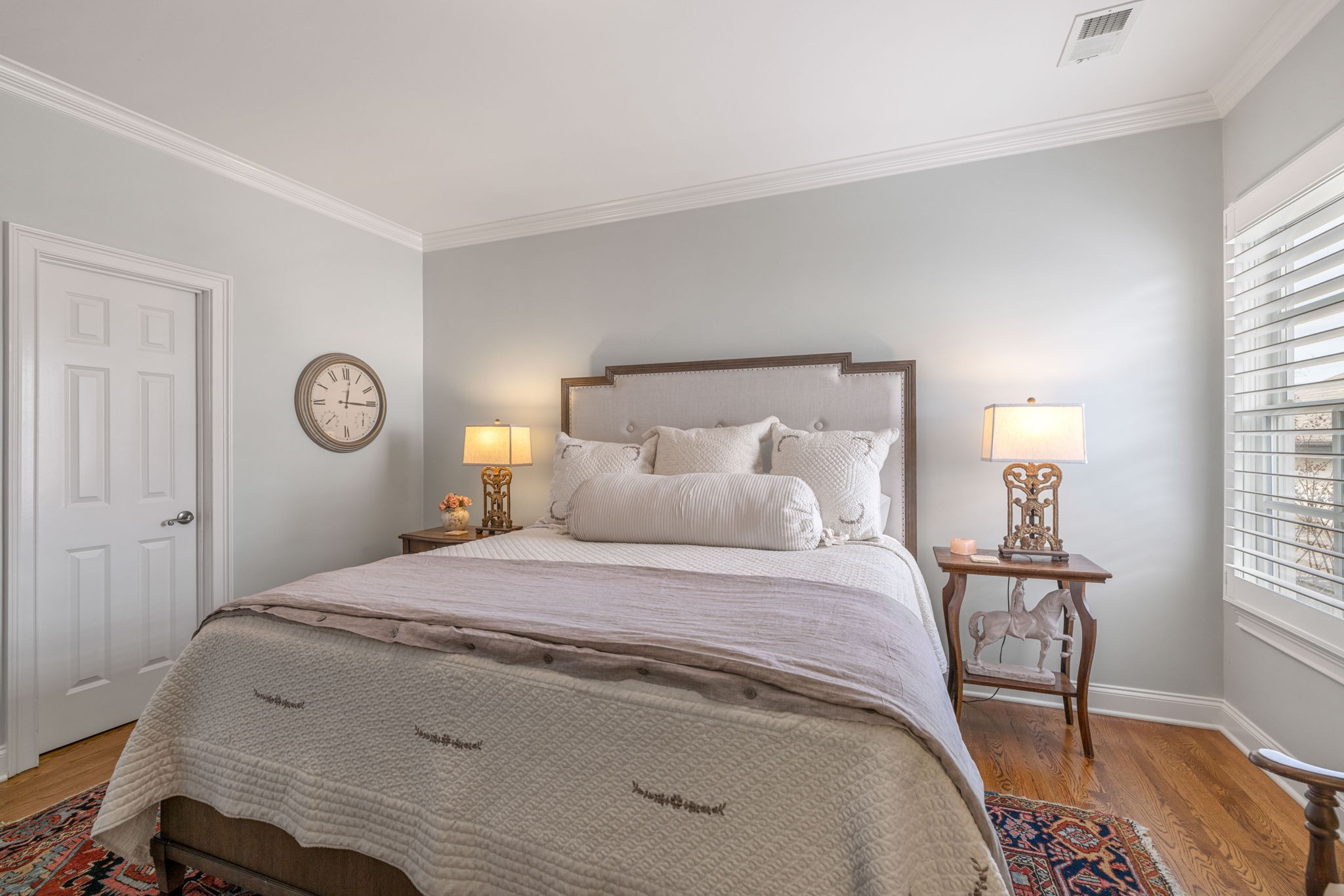 1552 Championship Blvd