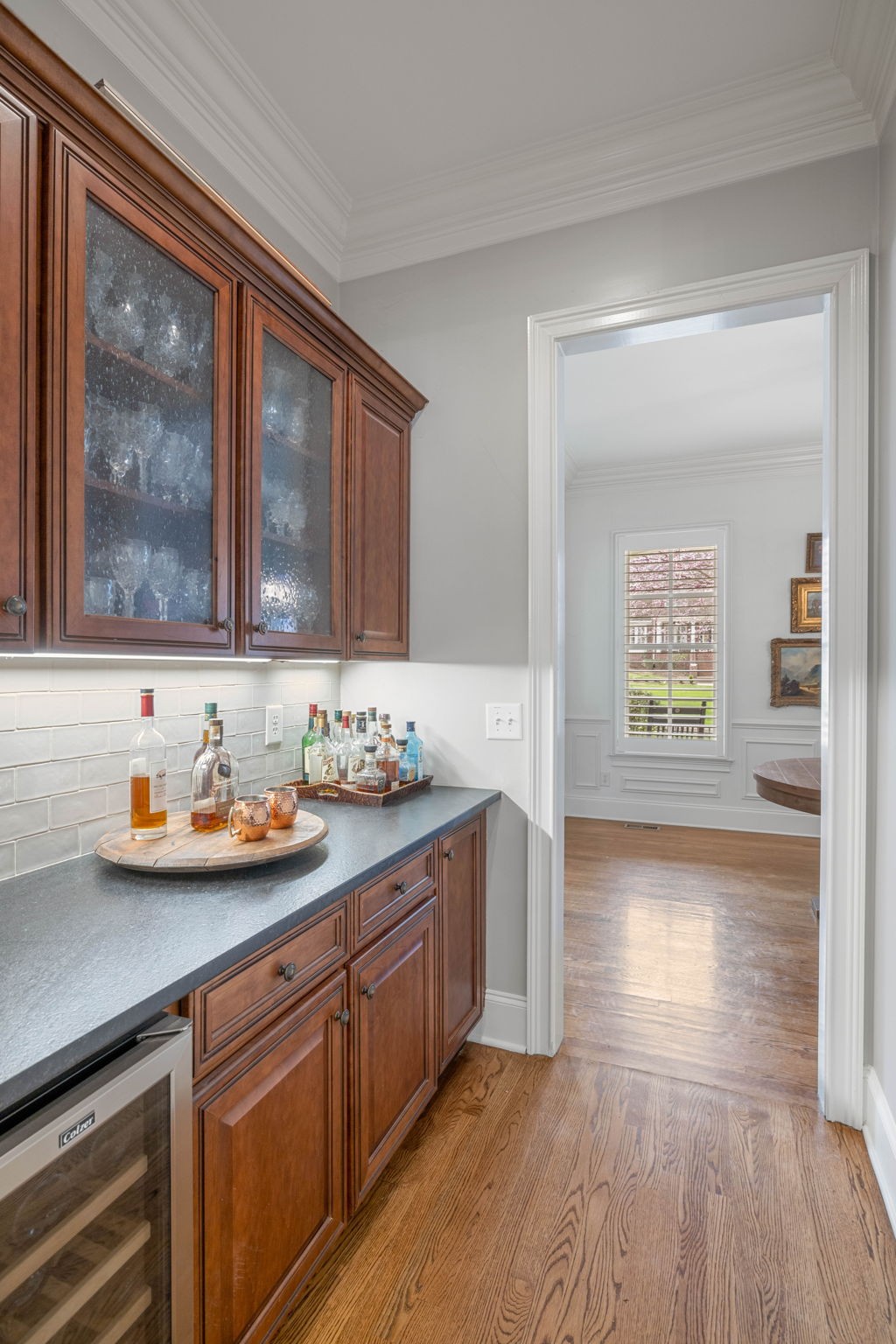 1552 Championship Blvd