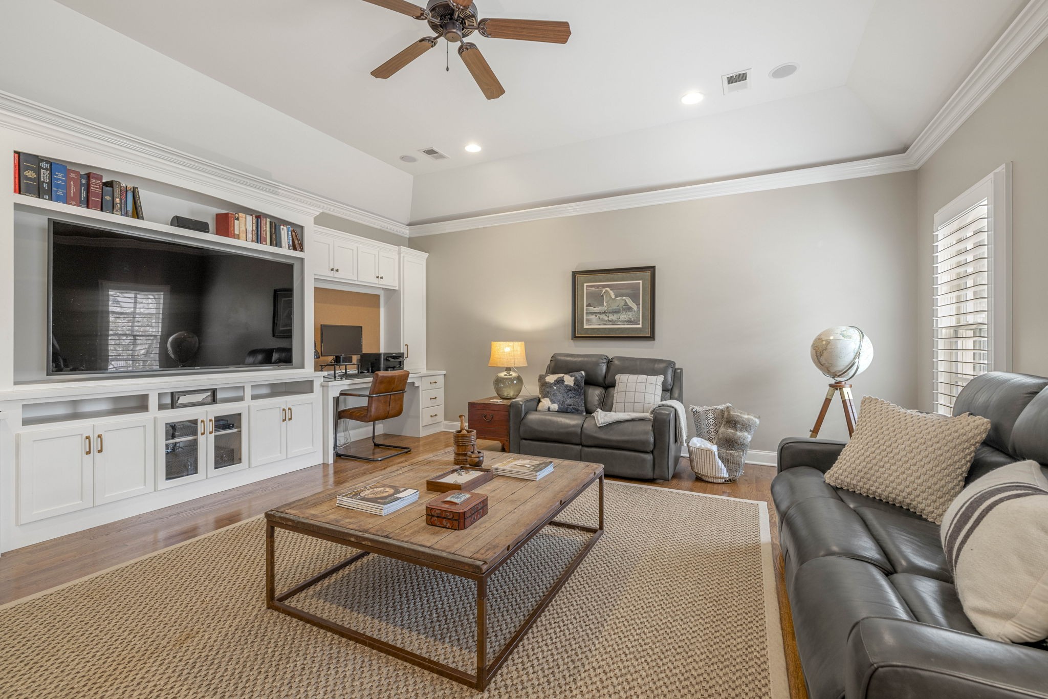 1552 Championship Blvd