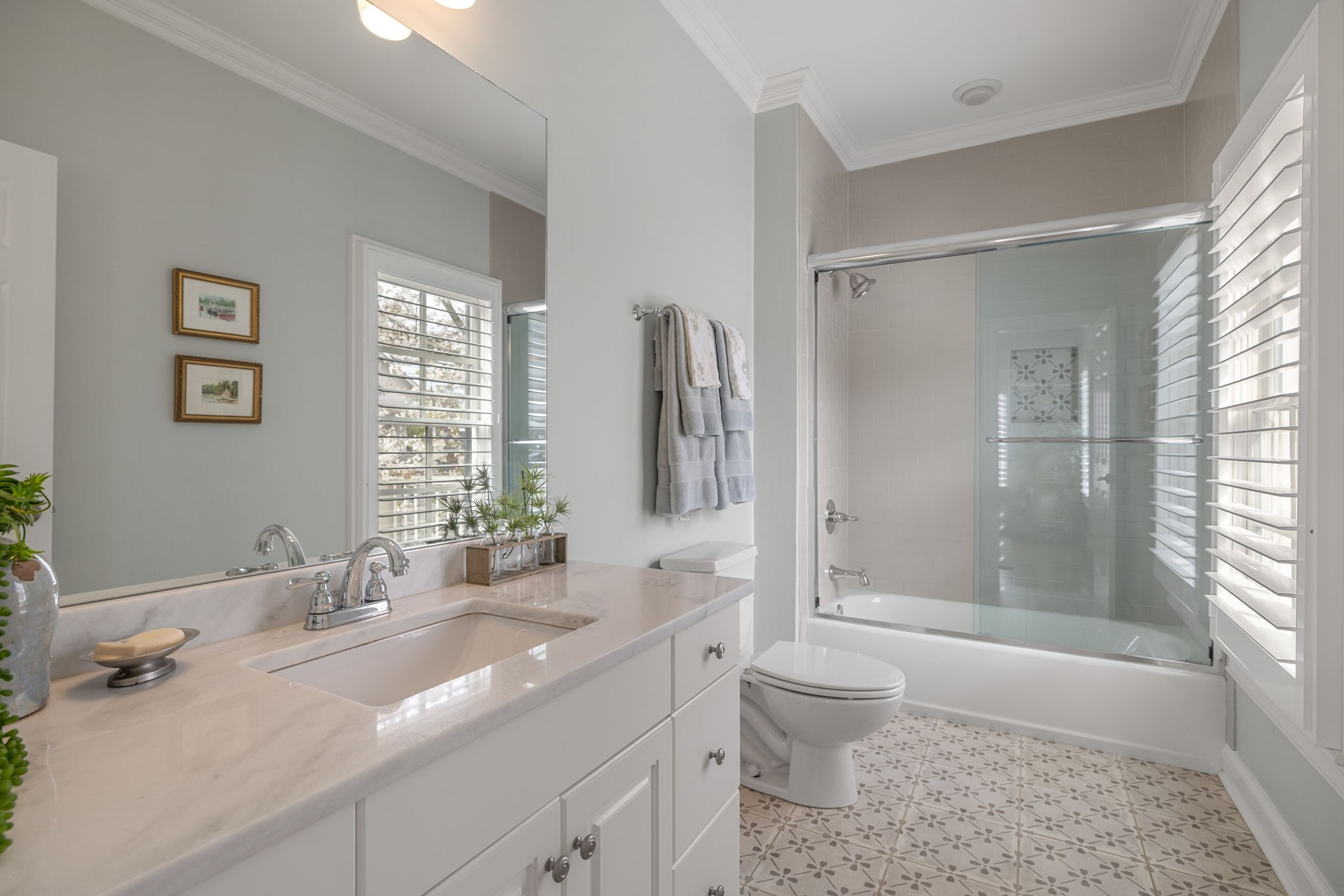 1552 Championship Blvd