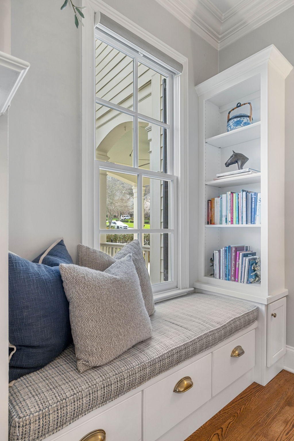 1552 Championship Blvd