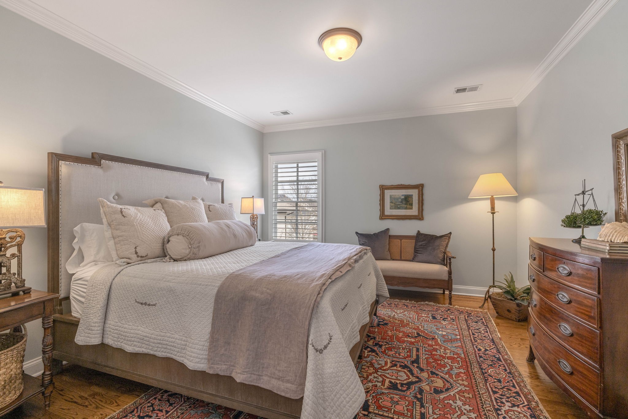 1552 Championship Blvd