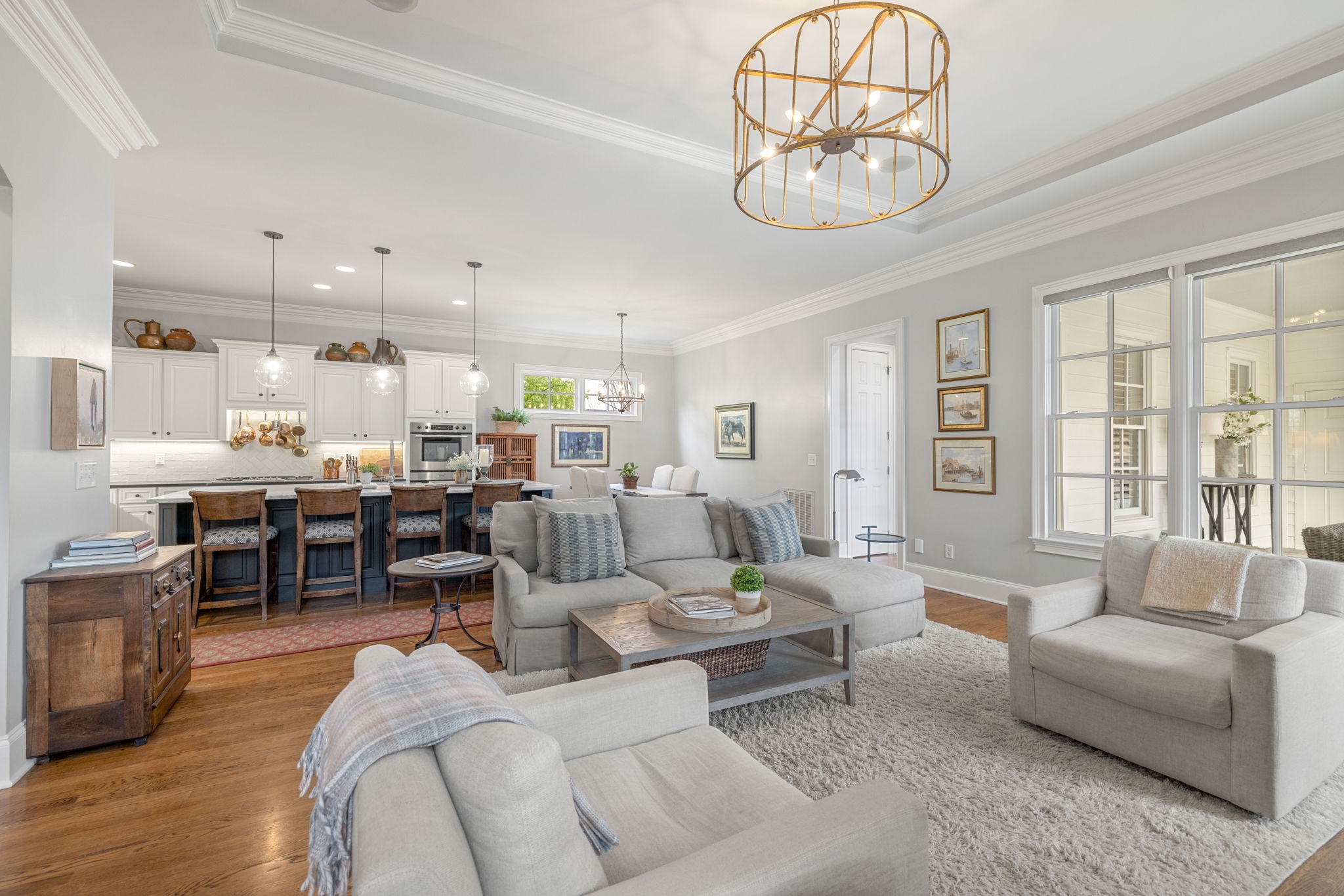 1552 Championship Blvd