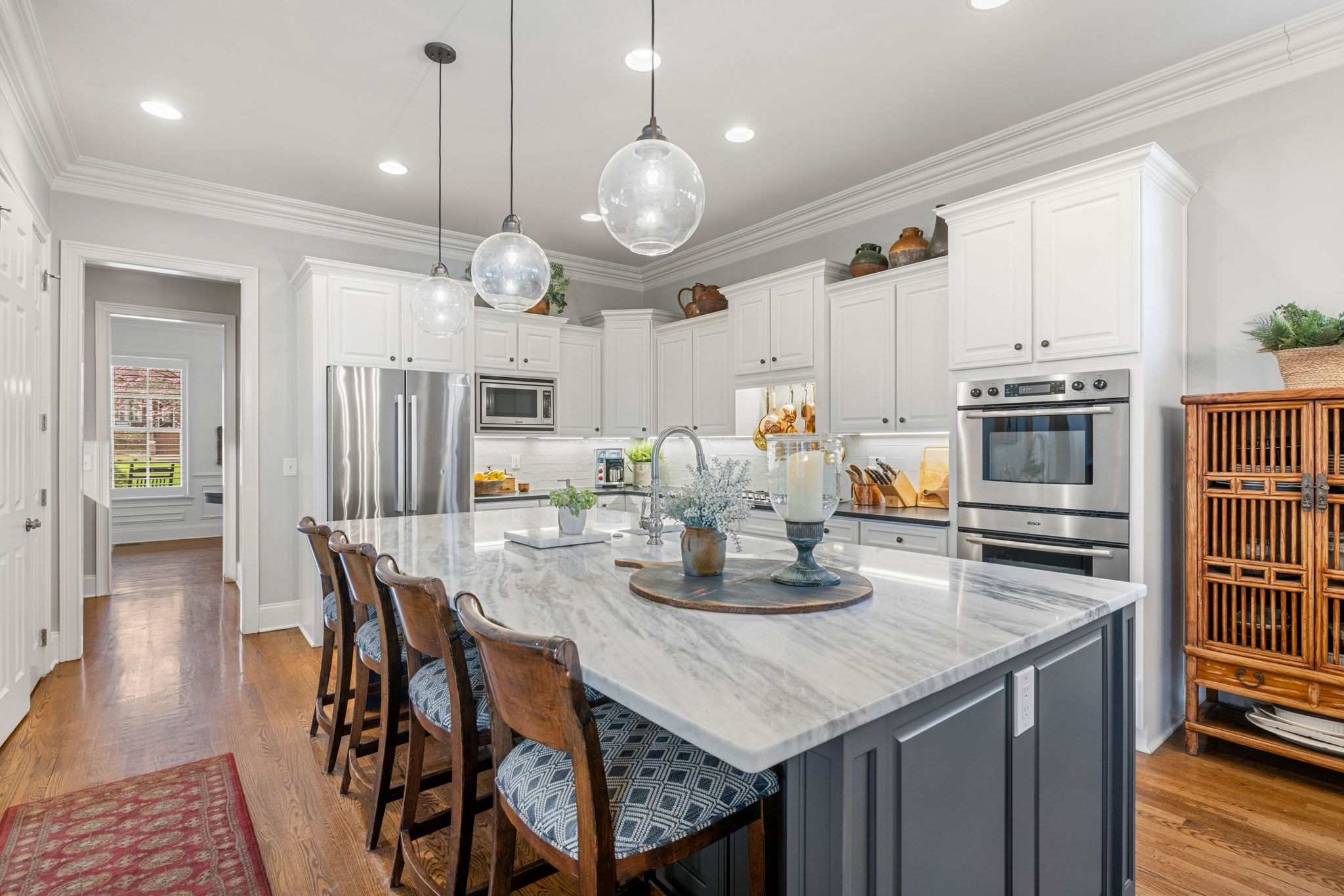 1552 Championship Blvd