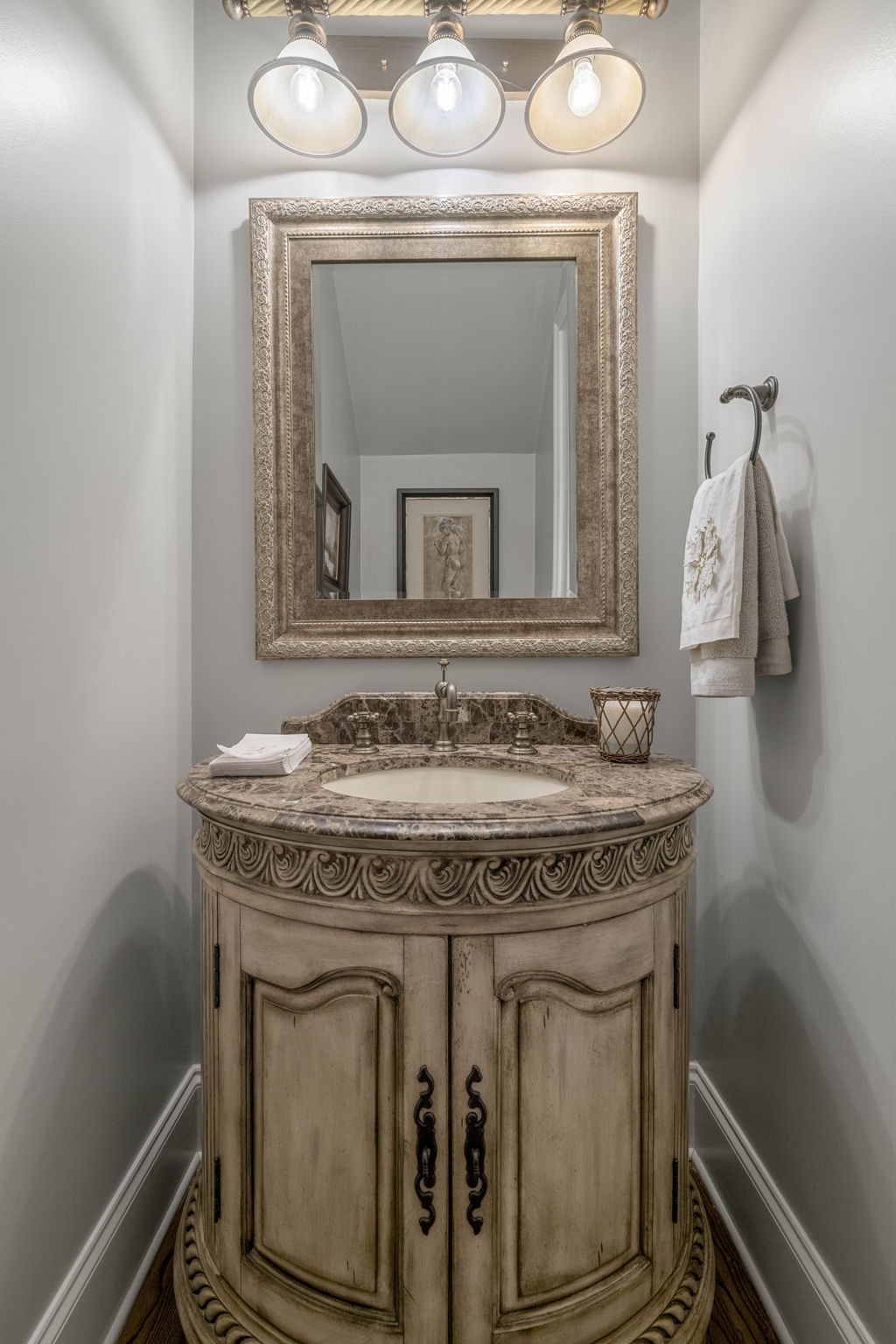 1552 Championship Blvd