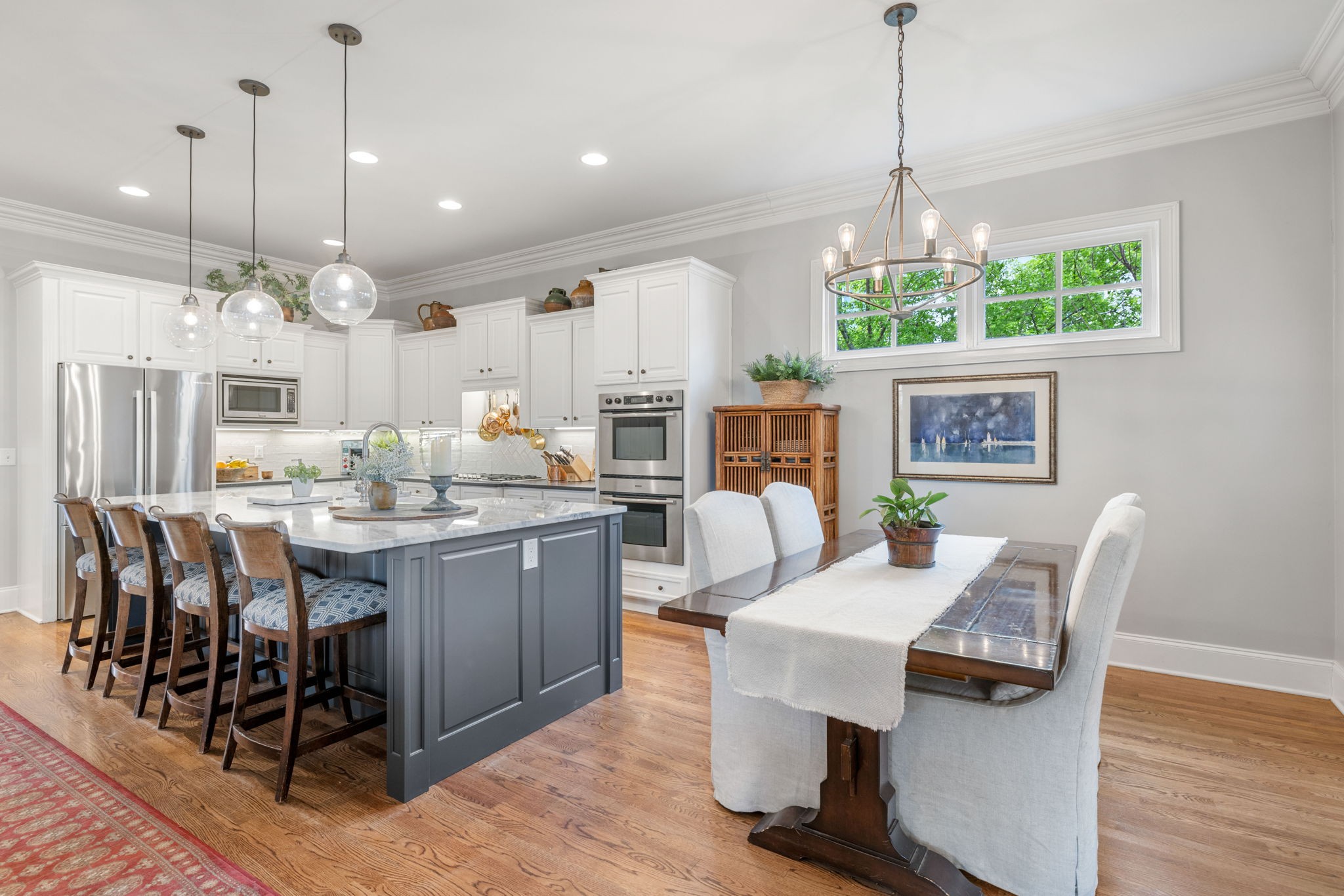 1552 Championship Blvd