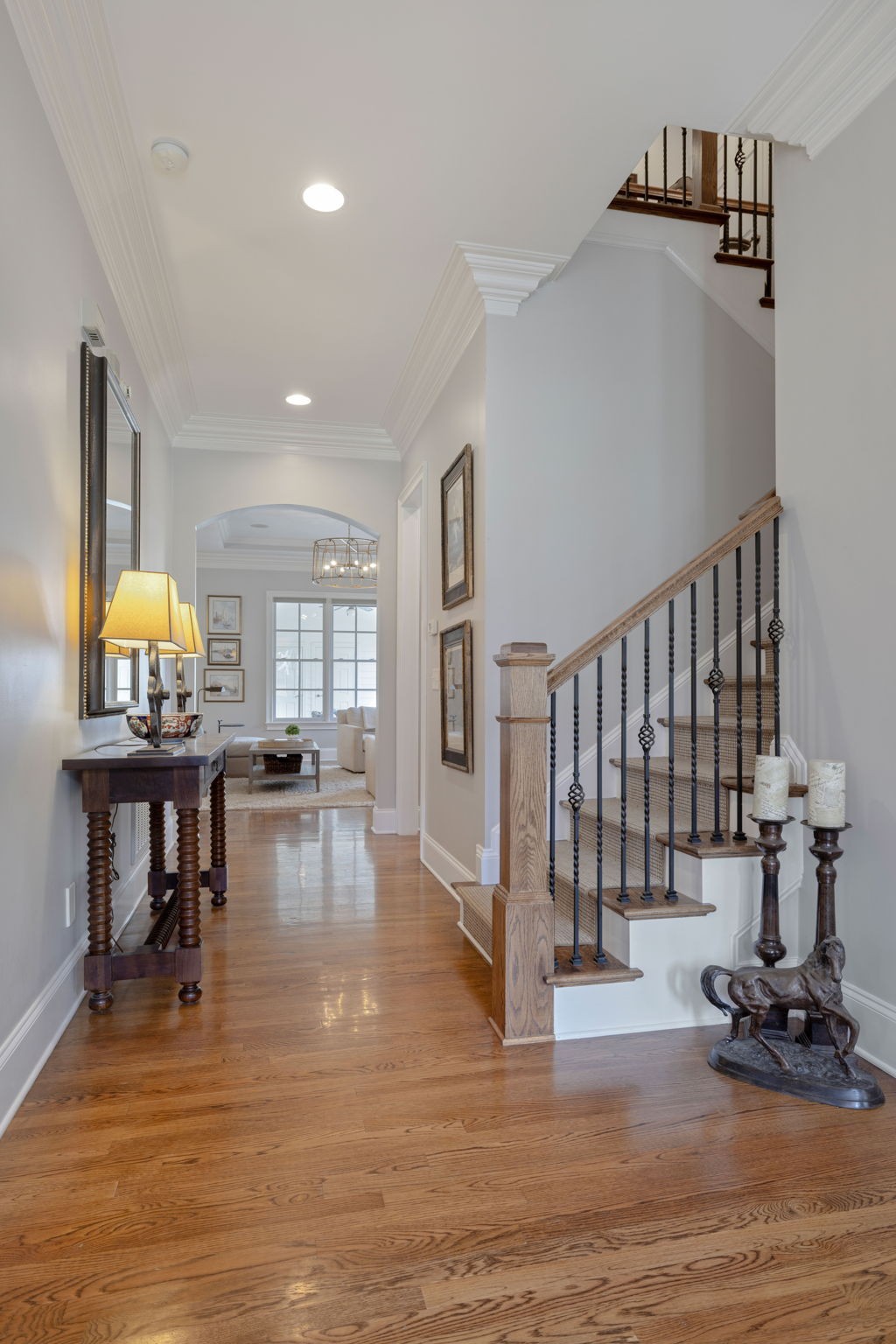 1552 Championship Blvd