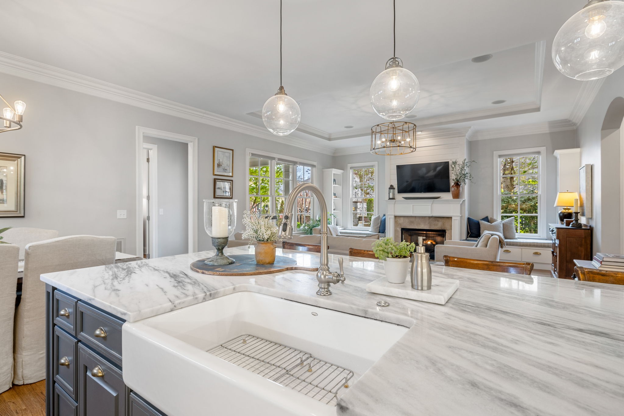 1552 Championship Blvd