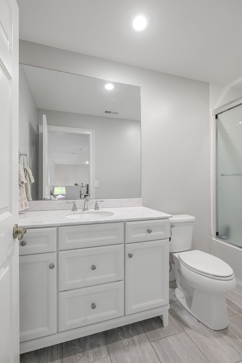 1552 Championship Blvd