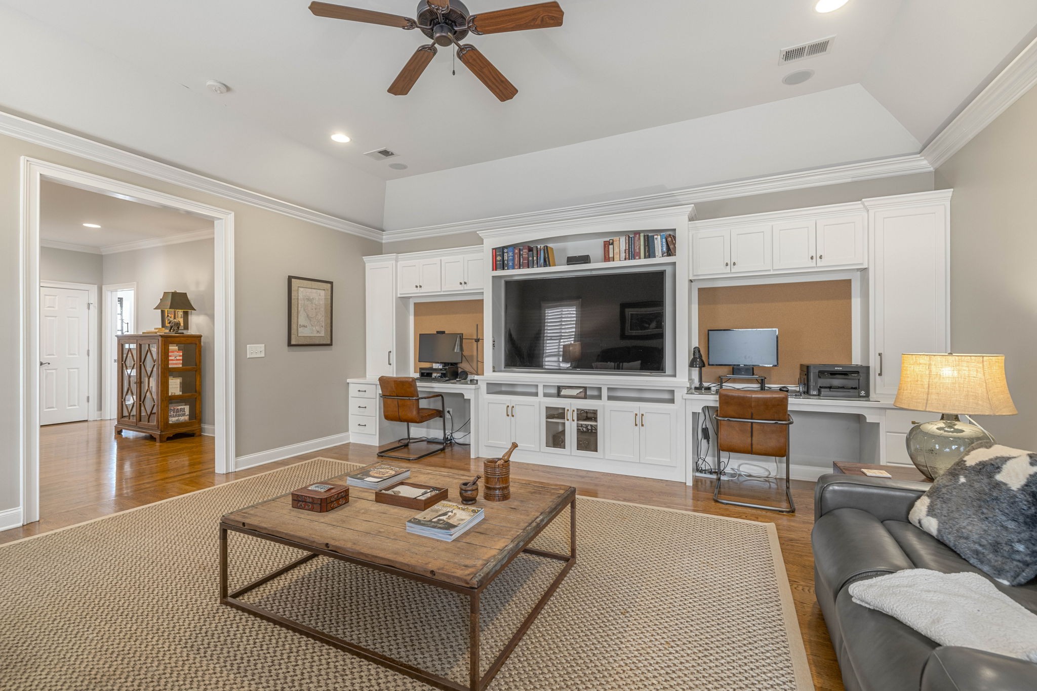 1552 Championship Blvd