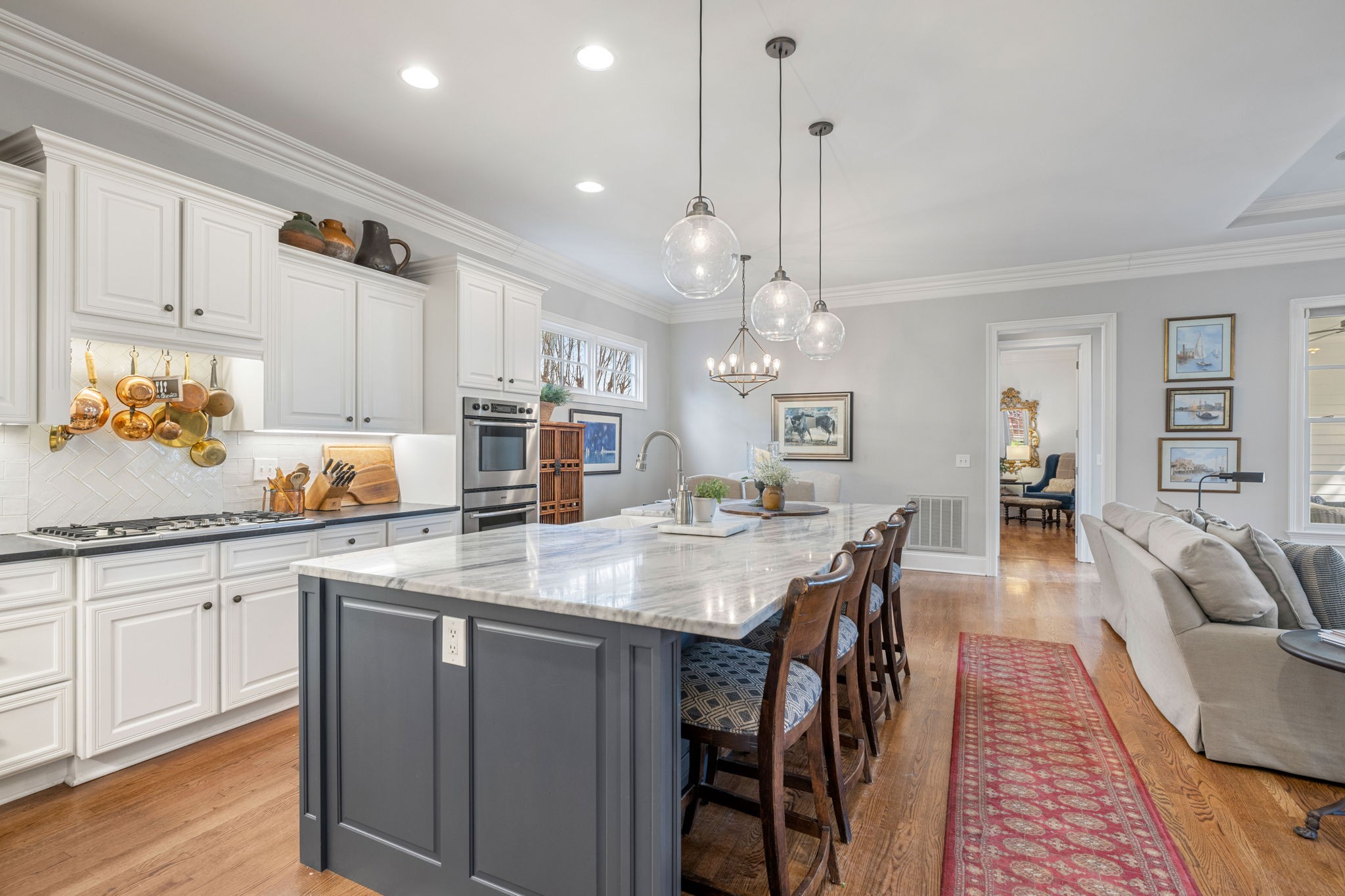 1552 Championship Blvd