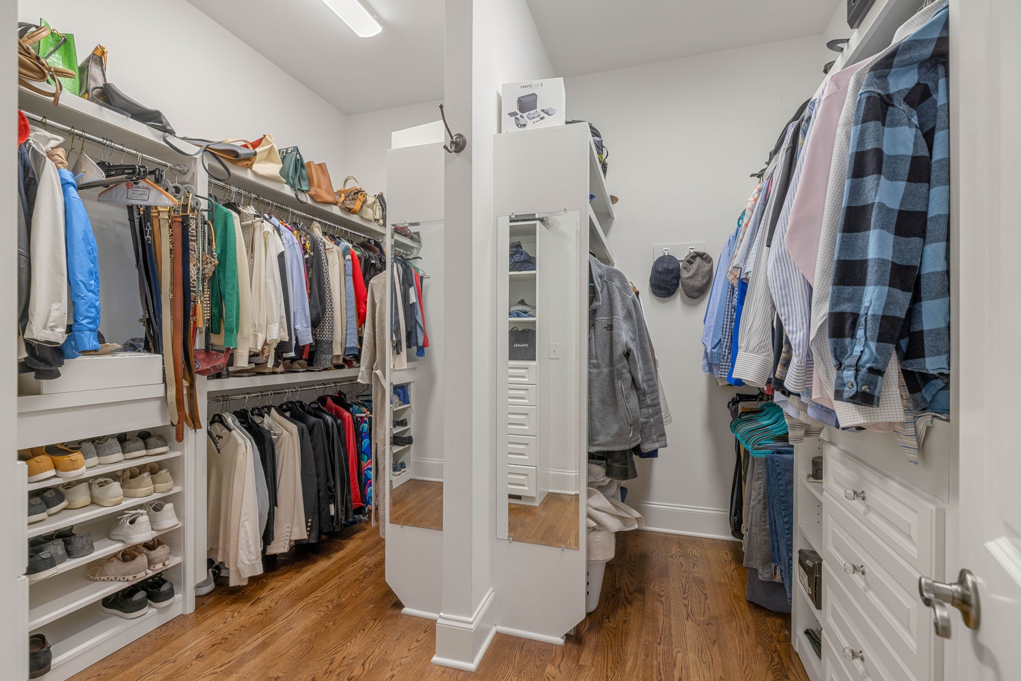 1552 Championship Blvd