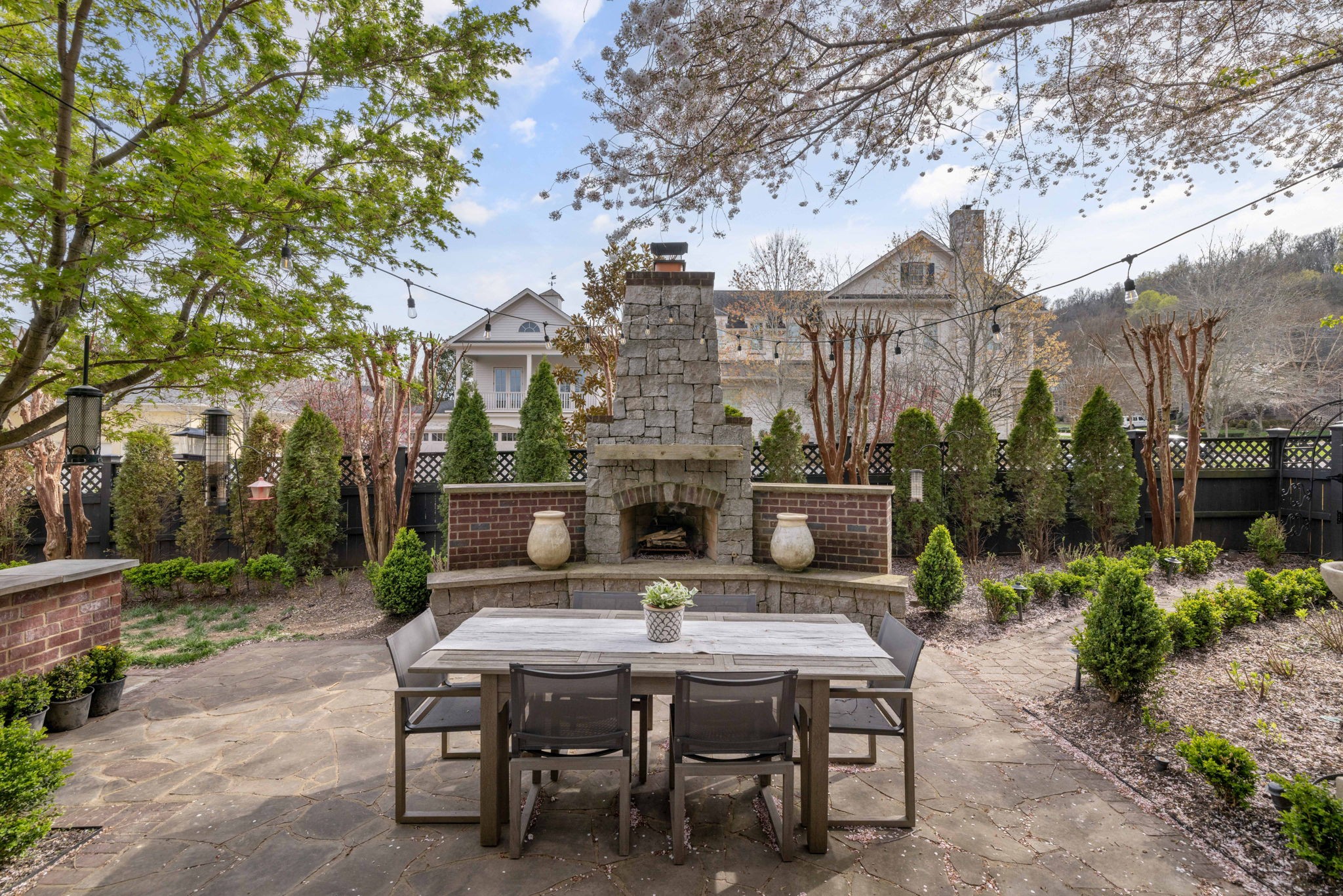 1552 Championship Blvd