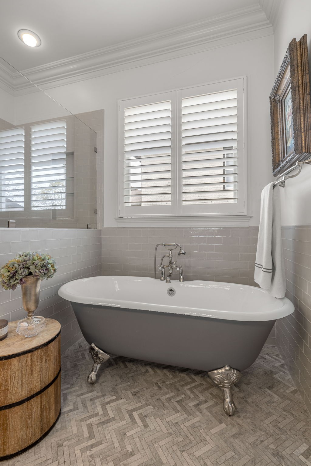 1552 Championship Blvd