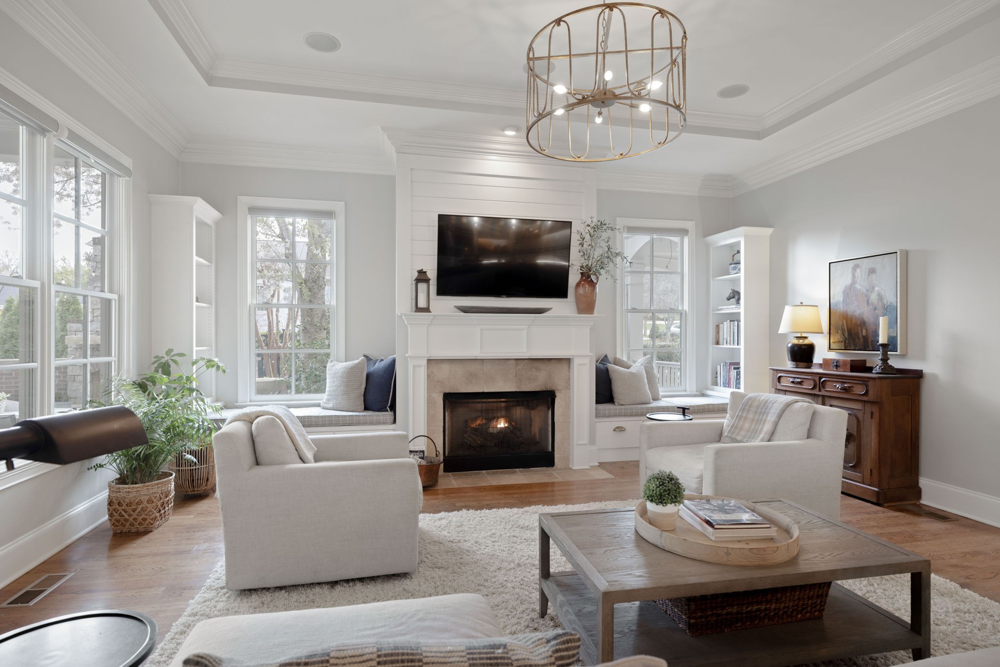 1552 Championship Blvd