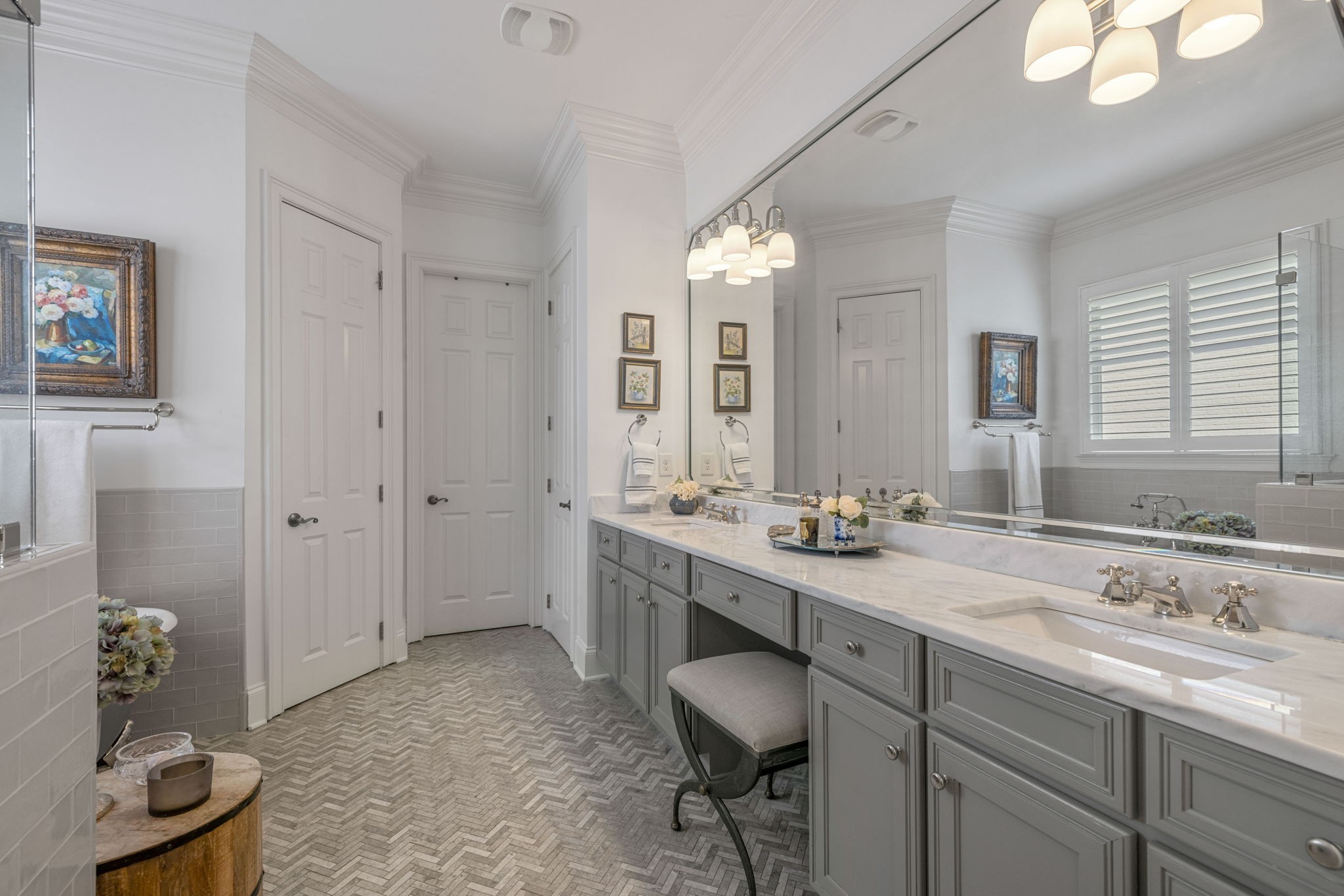 1552 Championship Blvd