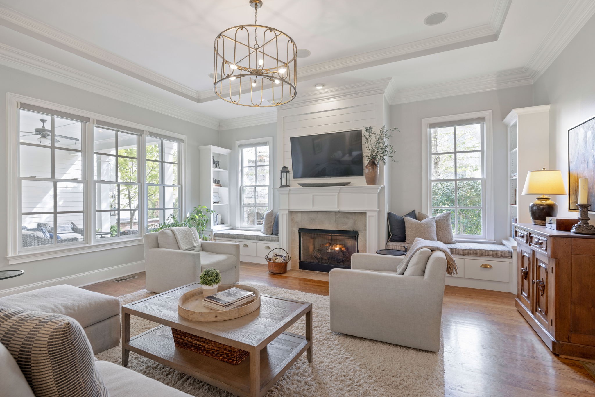 1552 Championship Blvd