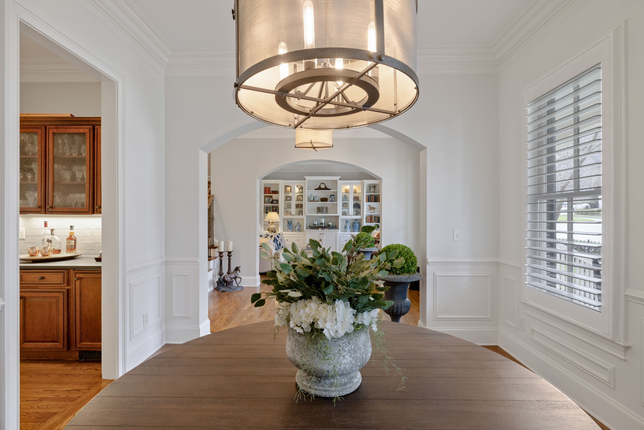 1552 Championship Blvd