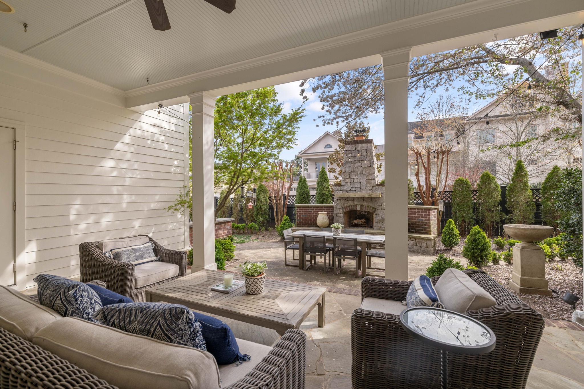 1552 Championship Blvd