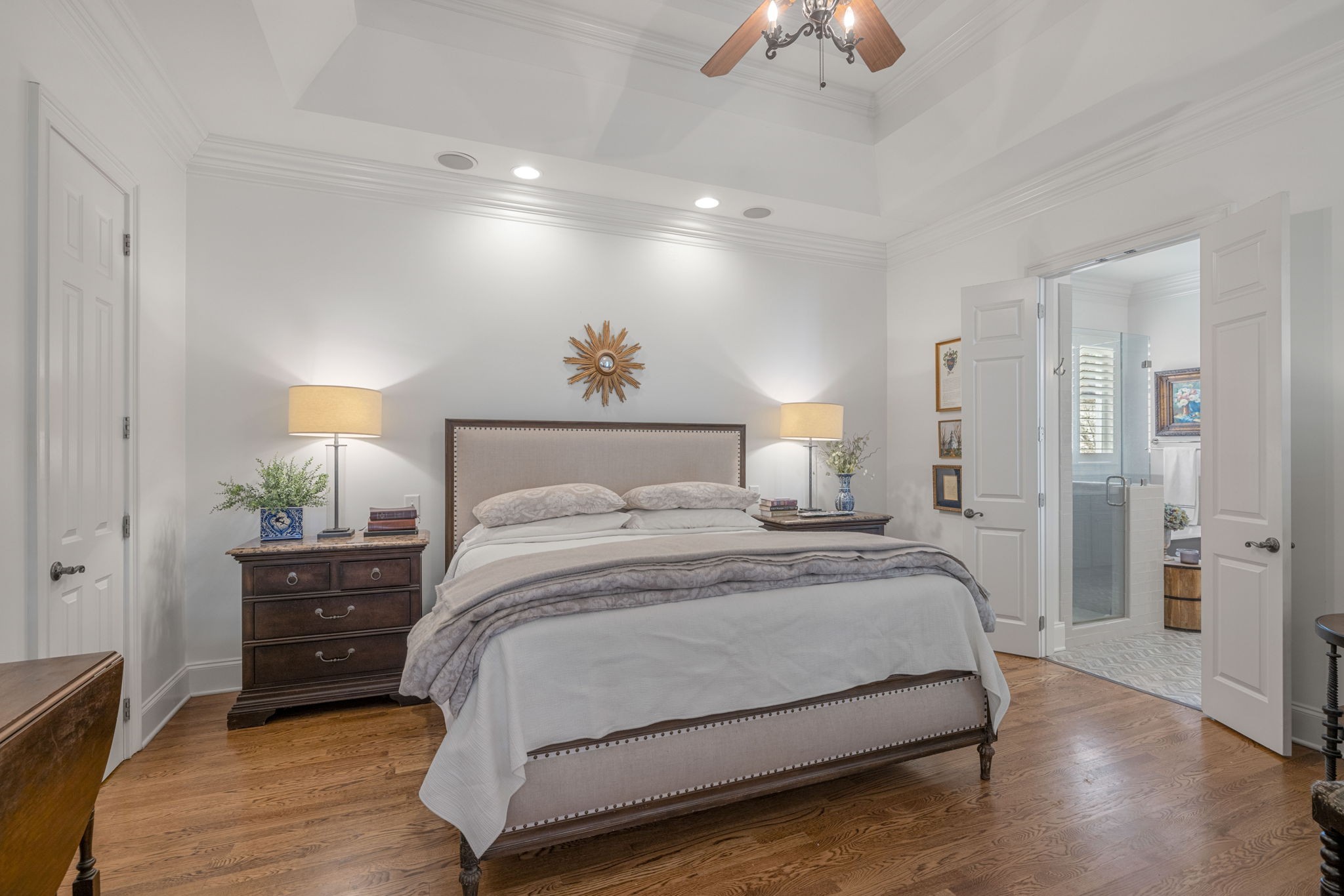 1552 Championship Blvd