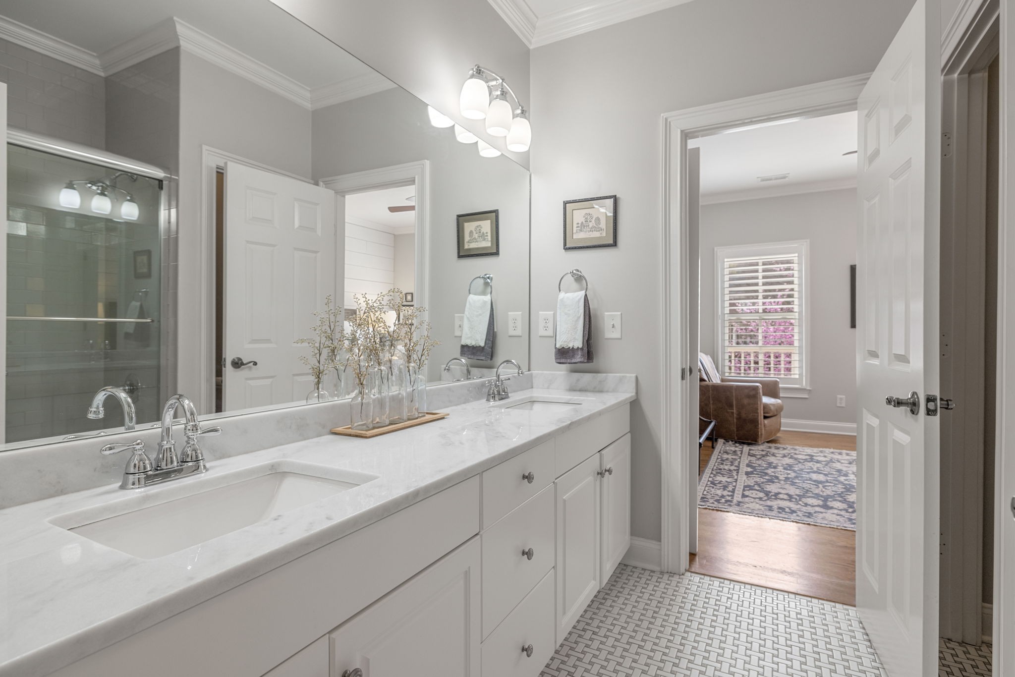 1552 Championship Blvd