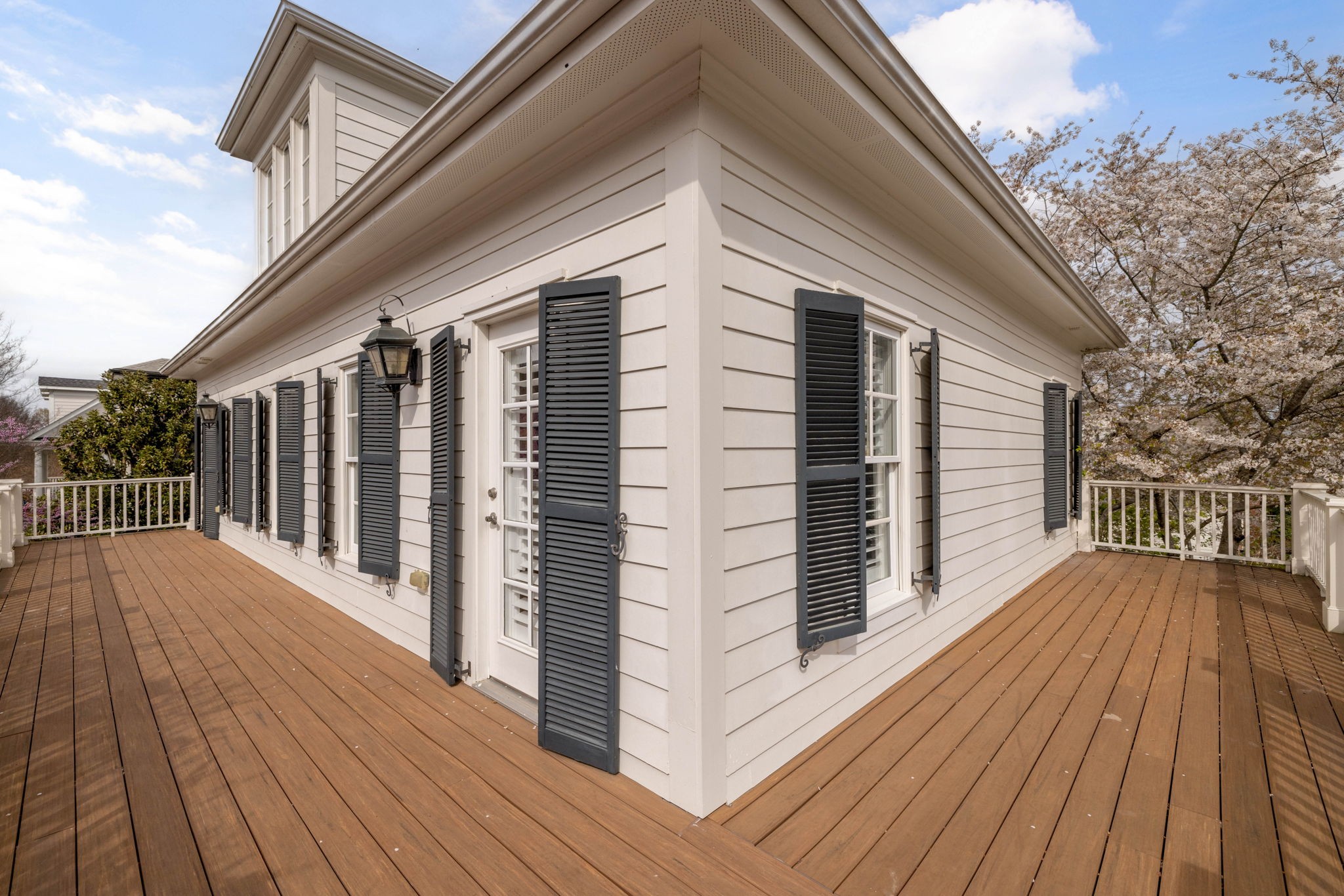 1552 Championship Blvd