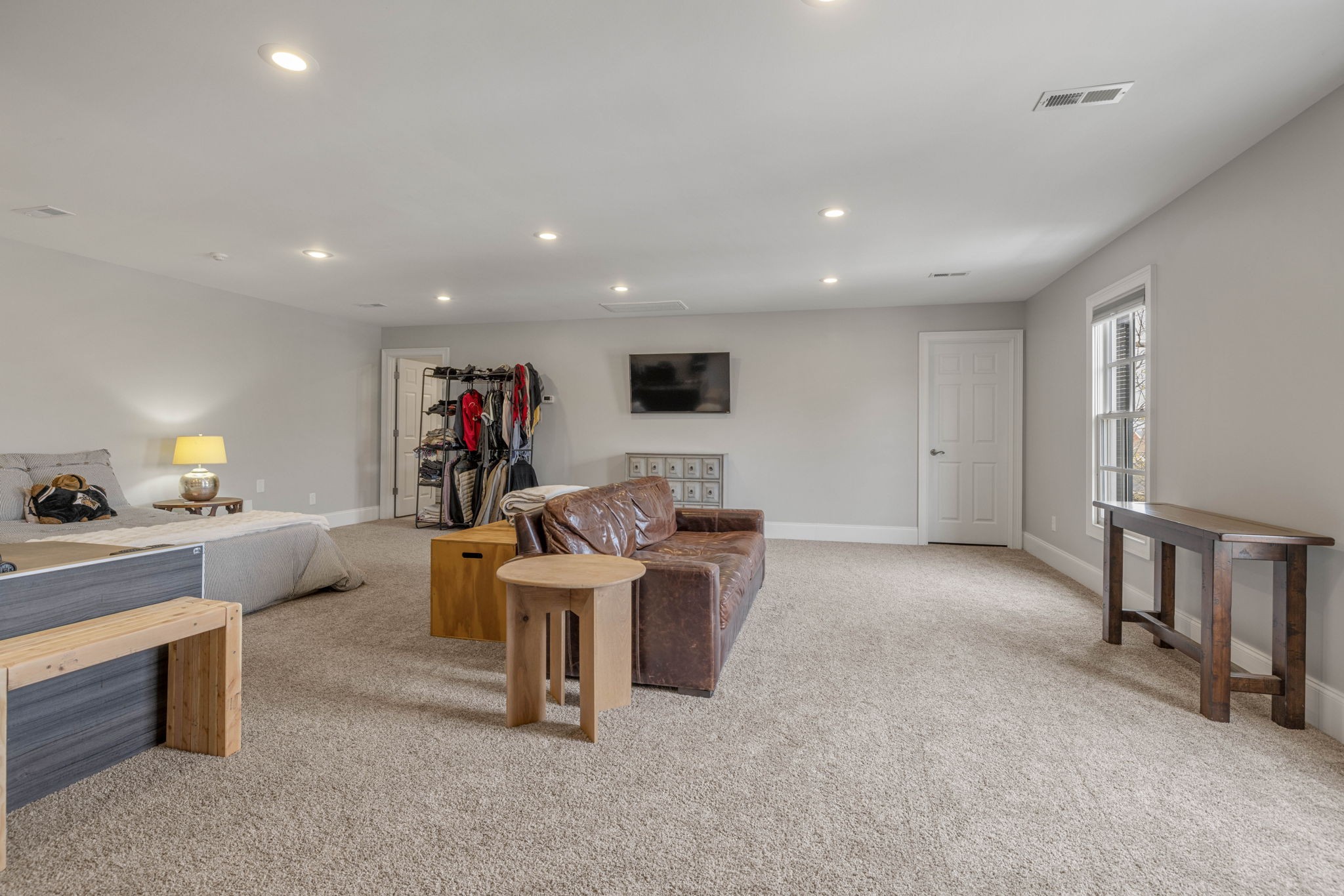 1552 Championship Blvd