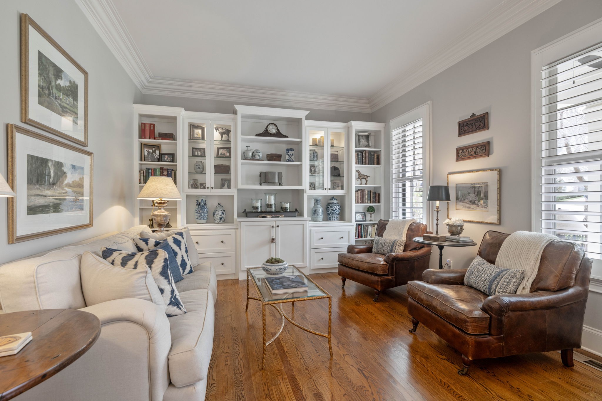 1552 Championship Blvd