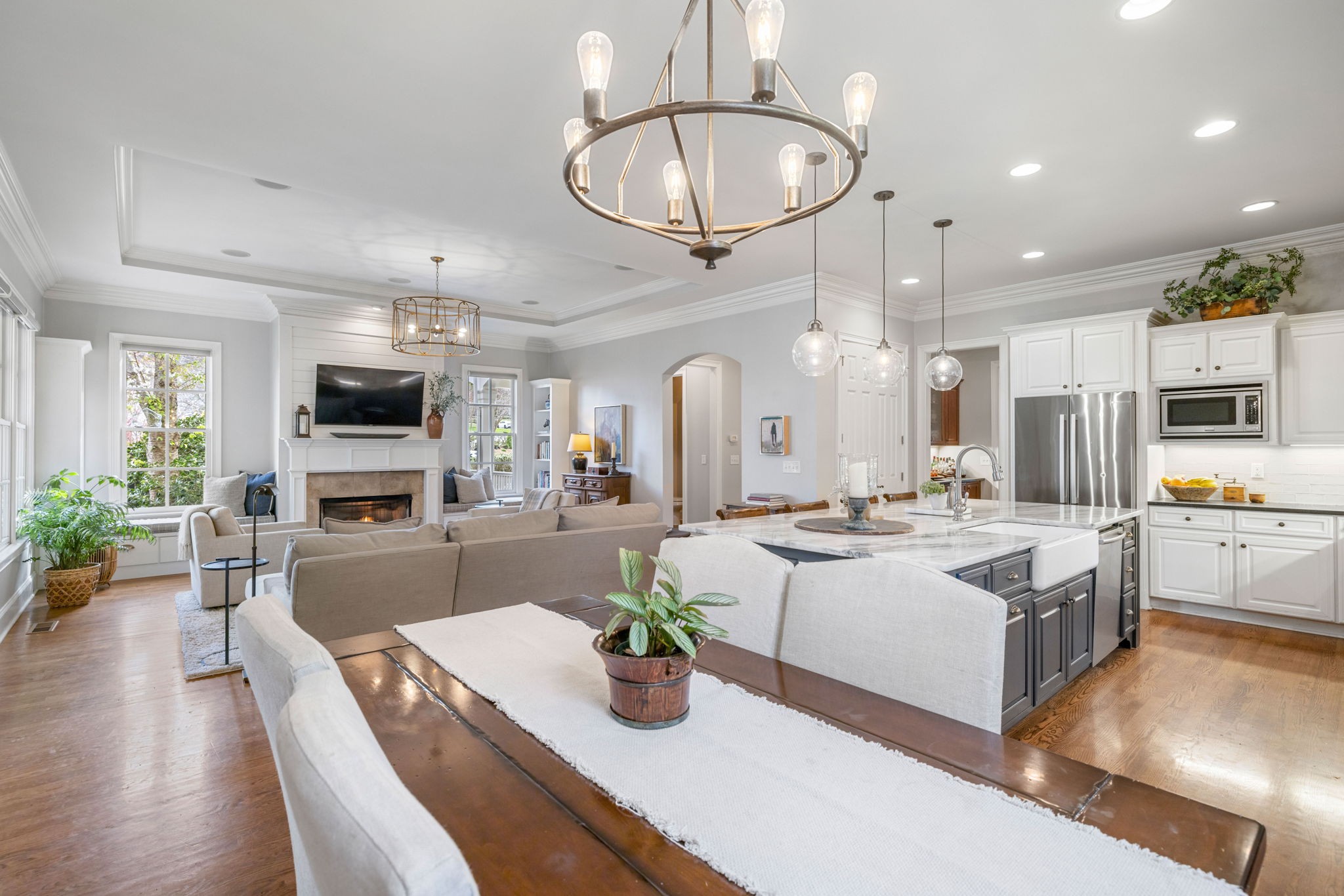 1552 Championship Blvd