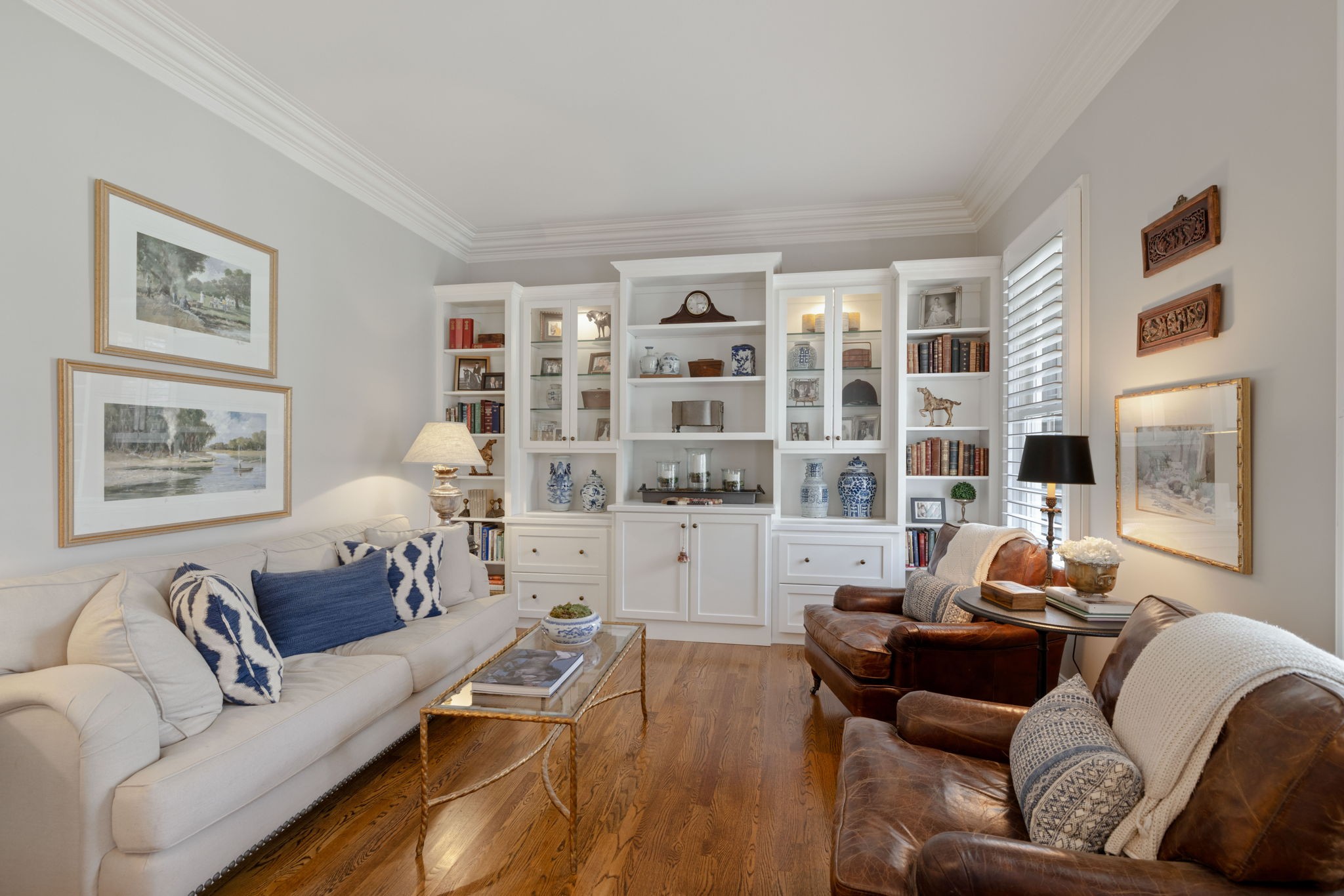 1552 Championship Blvd