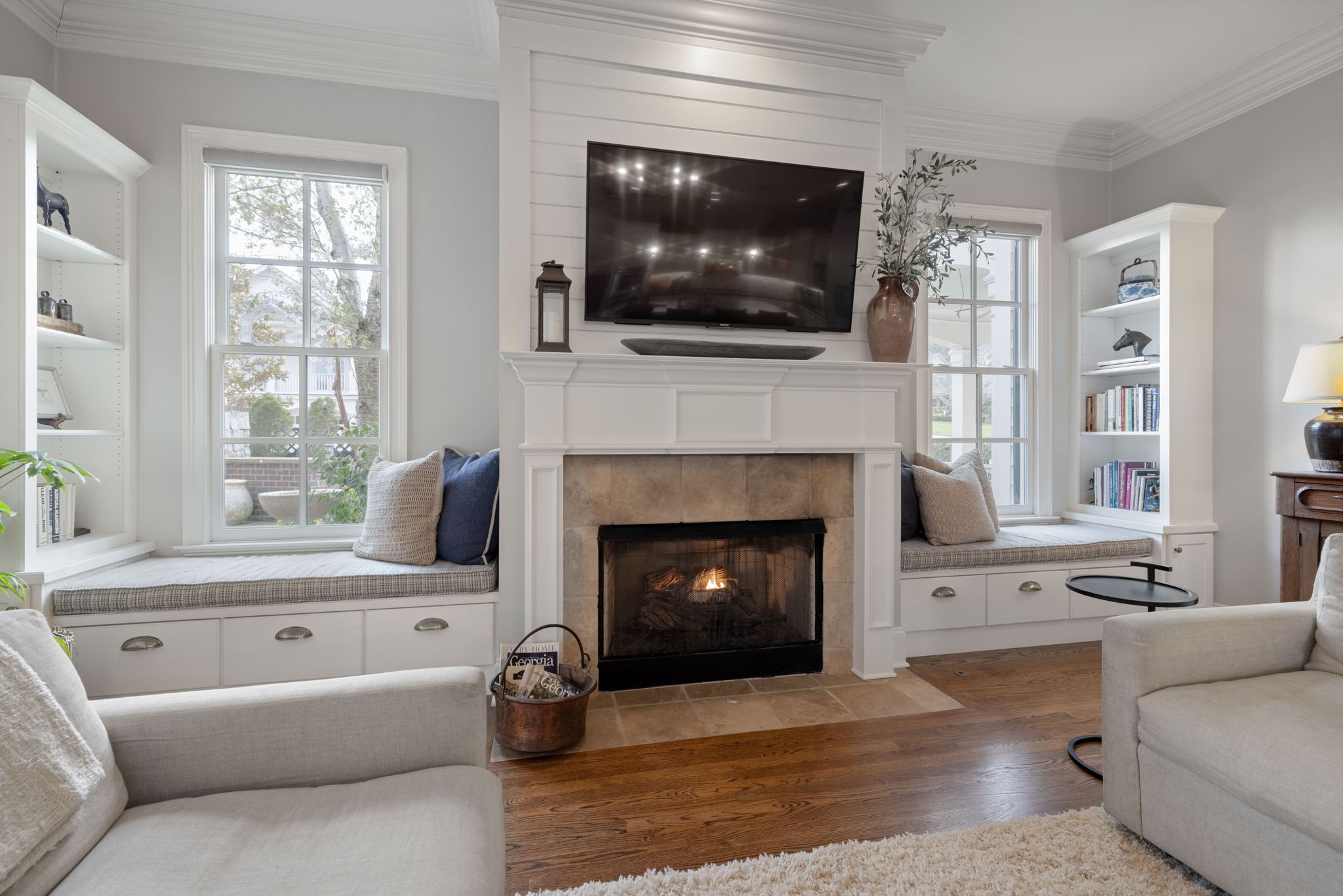 1552 Championship Blvd