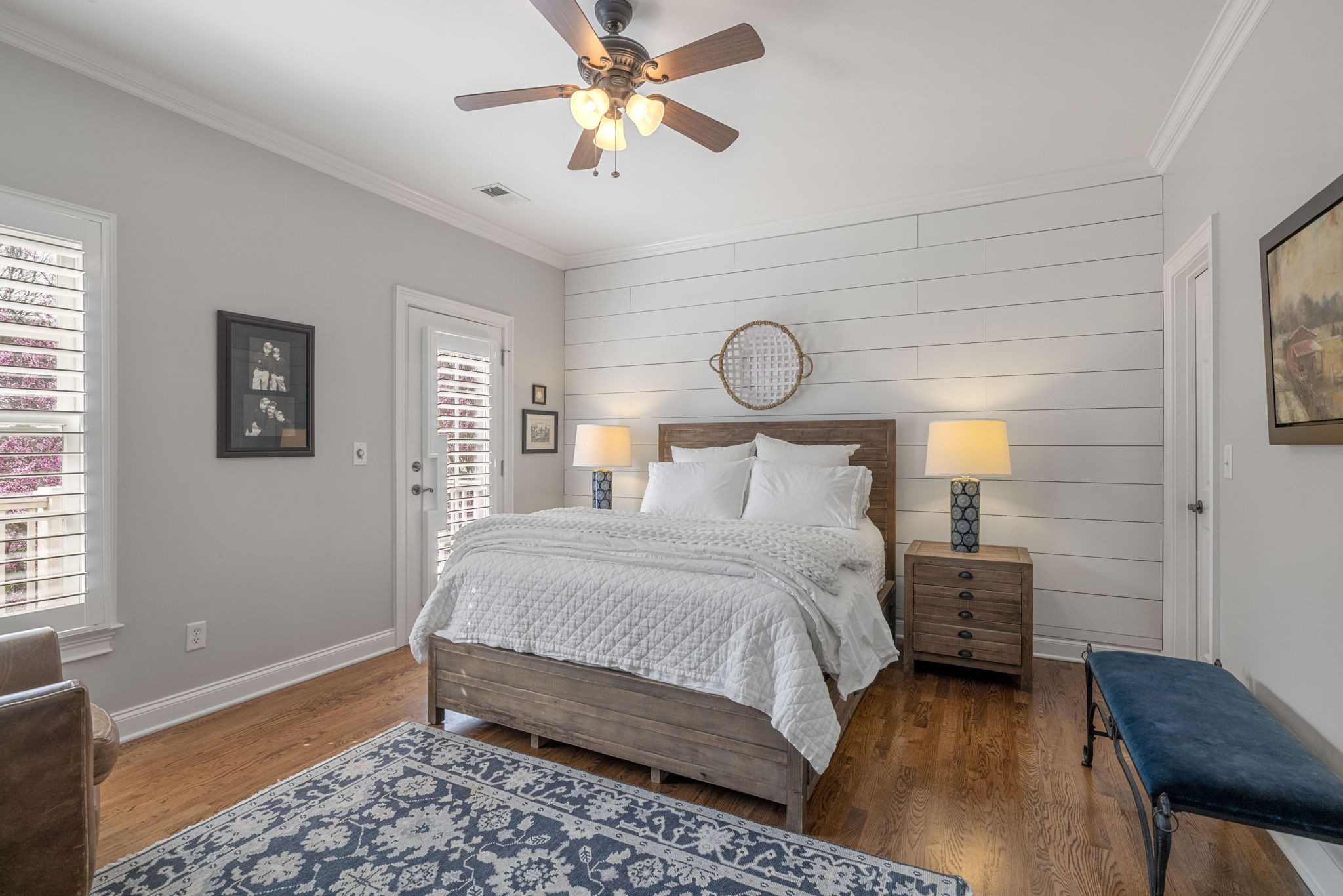 1552 Championship Blvd