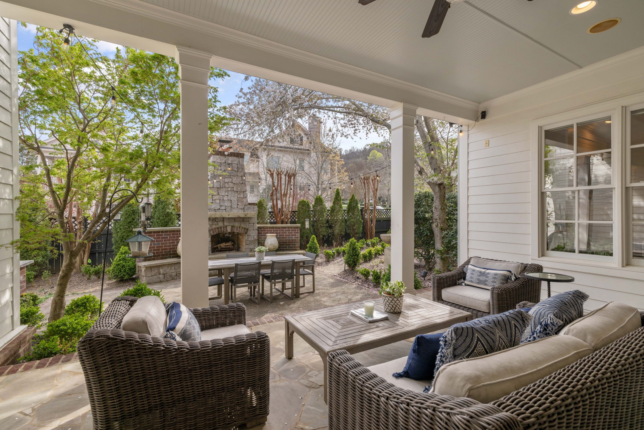 1552 Championship Blvd