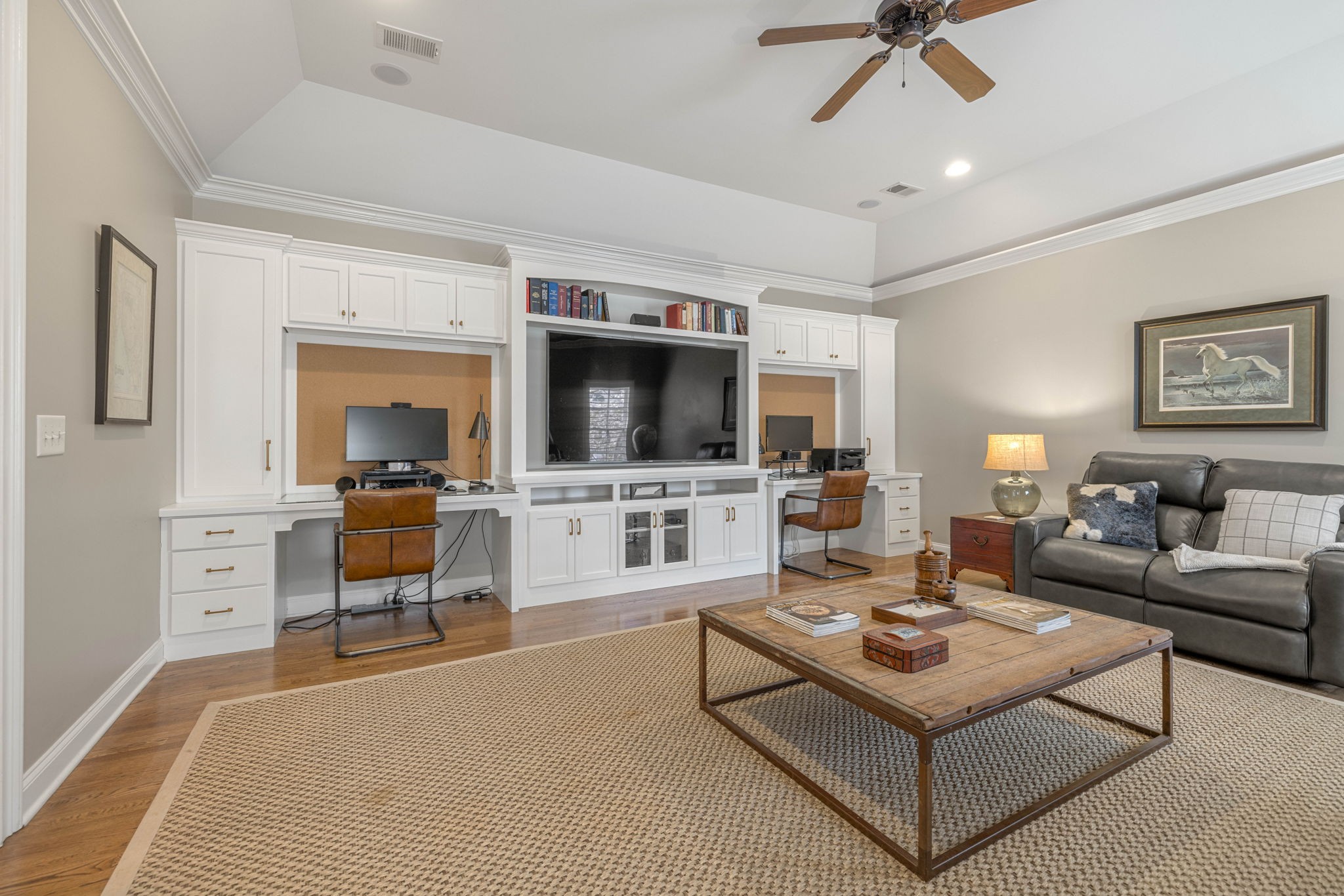 1552 Championship Blvd