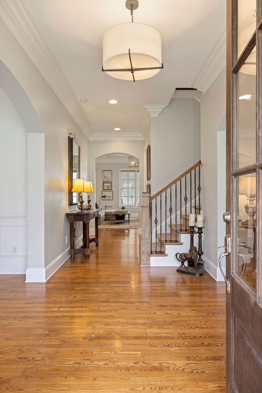 1552 Championship Blvd