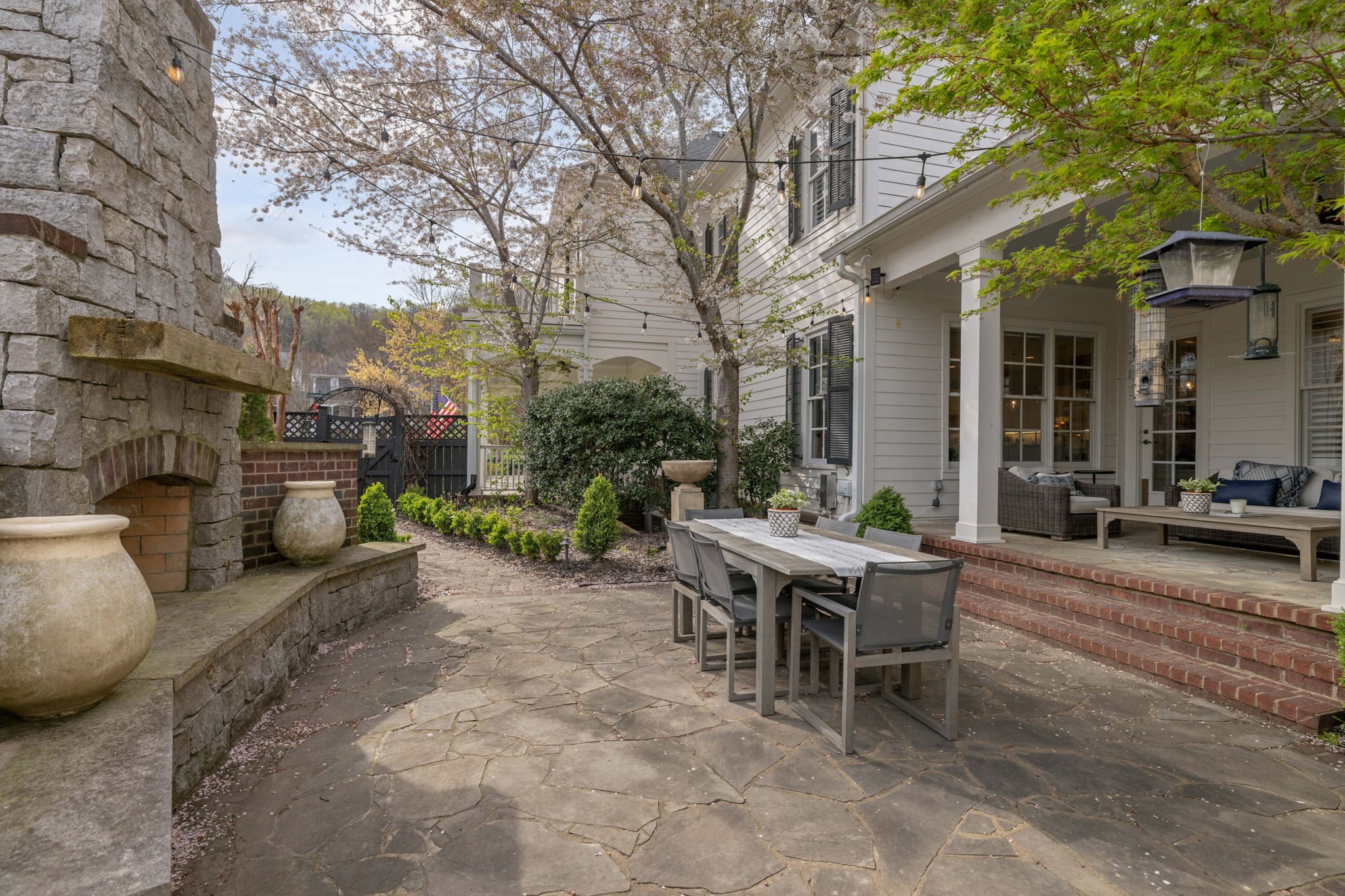 1552 Championship Blvd