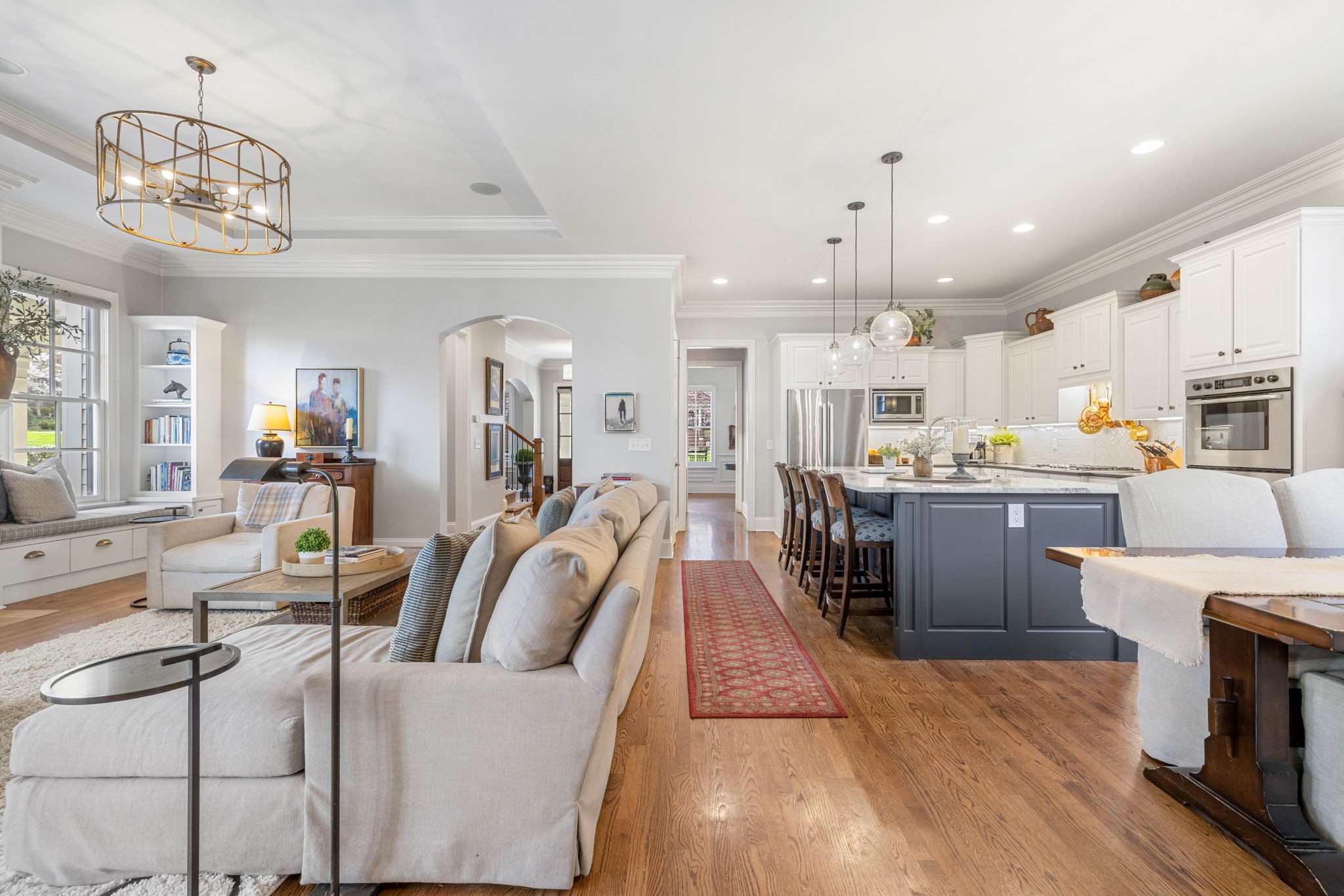 1552 Championship Blvd