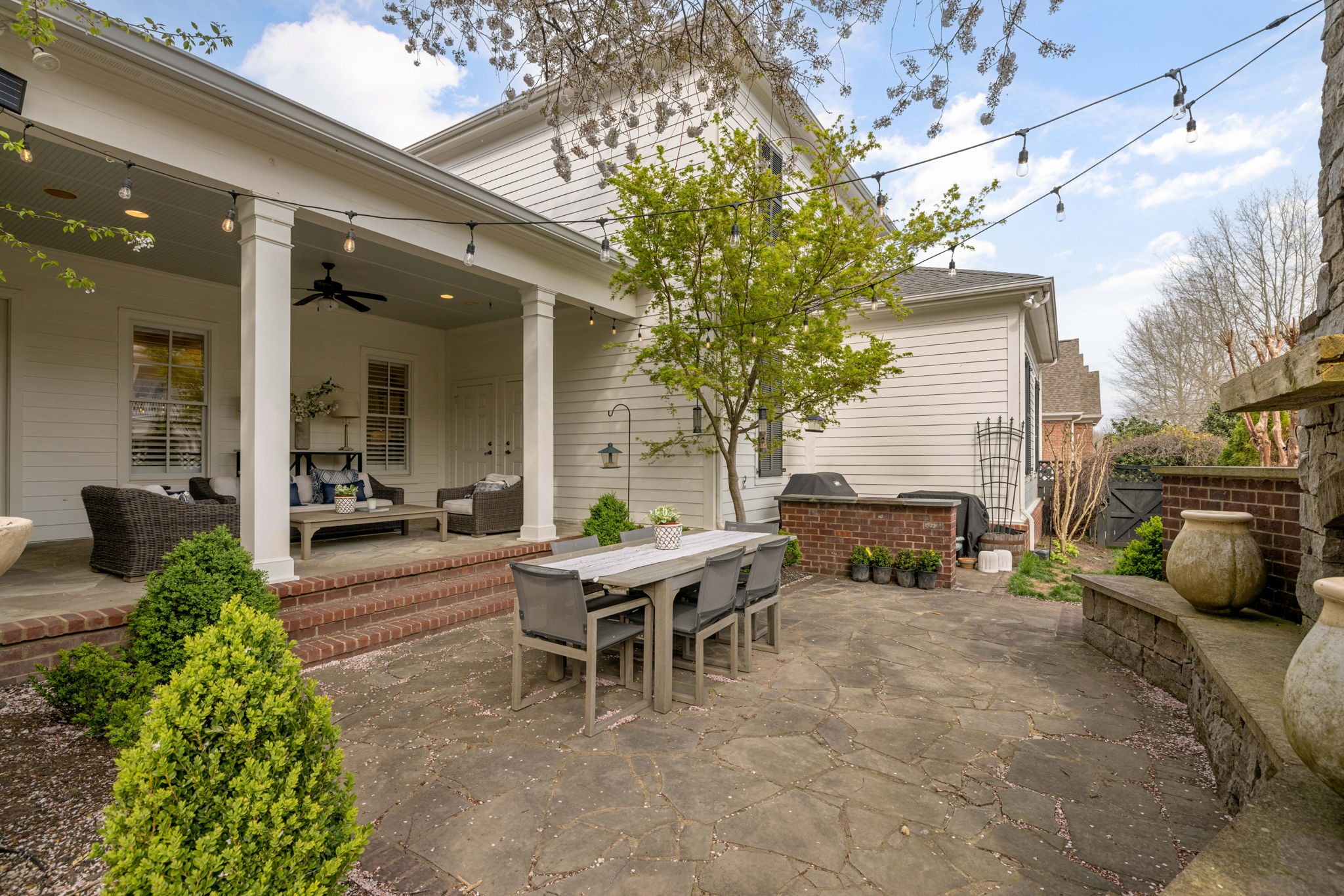 1552 Championship Blvd