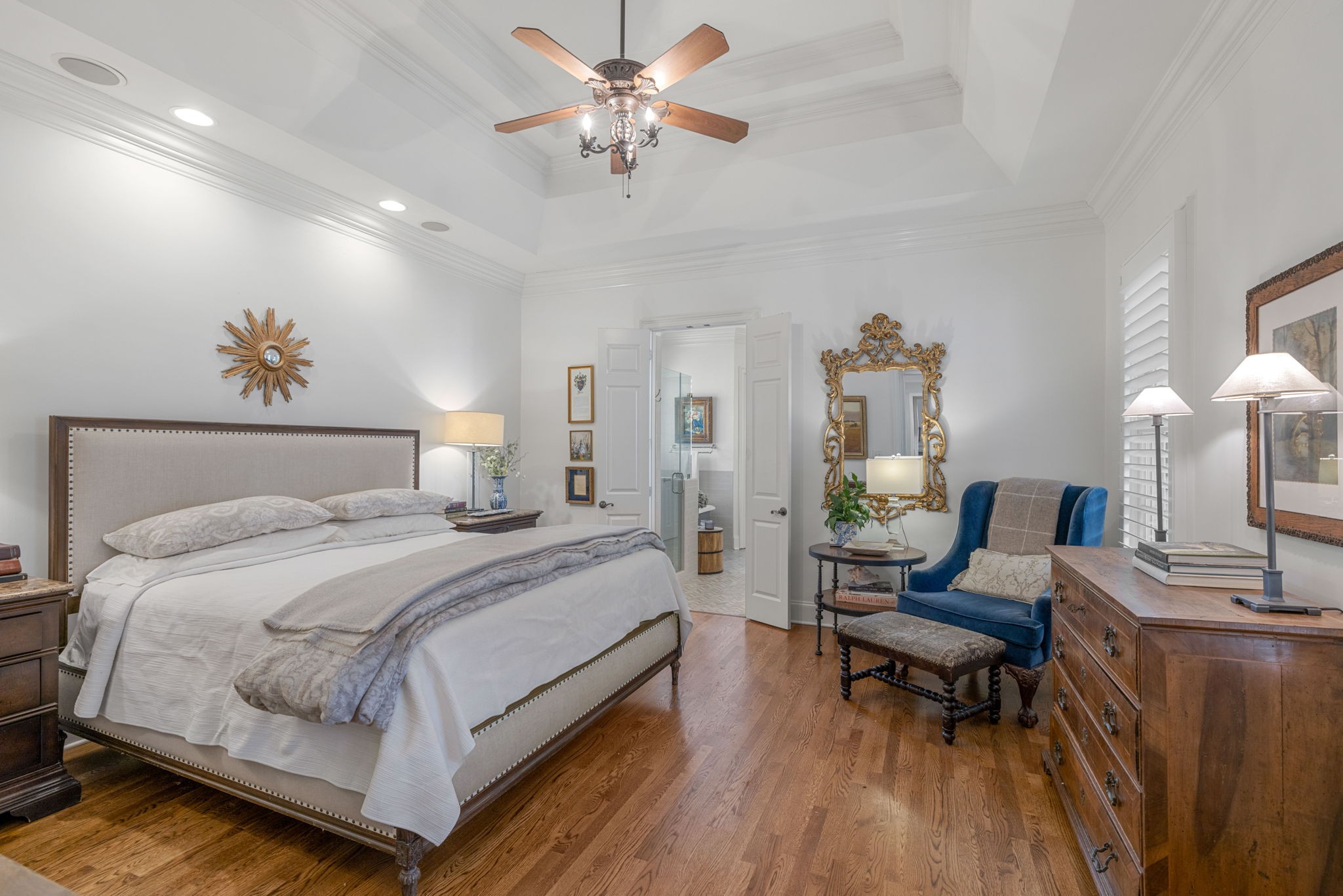 1552 Championship Blvd