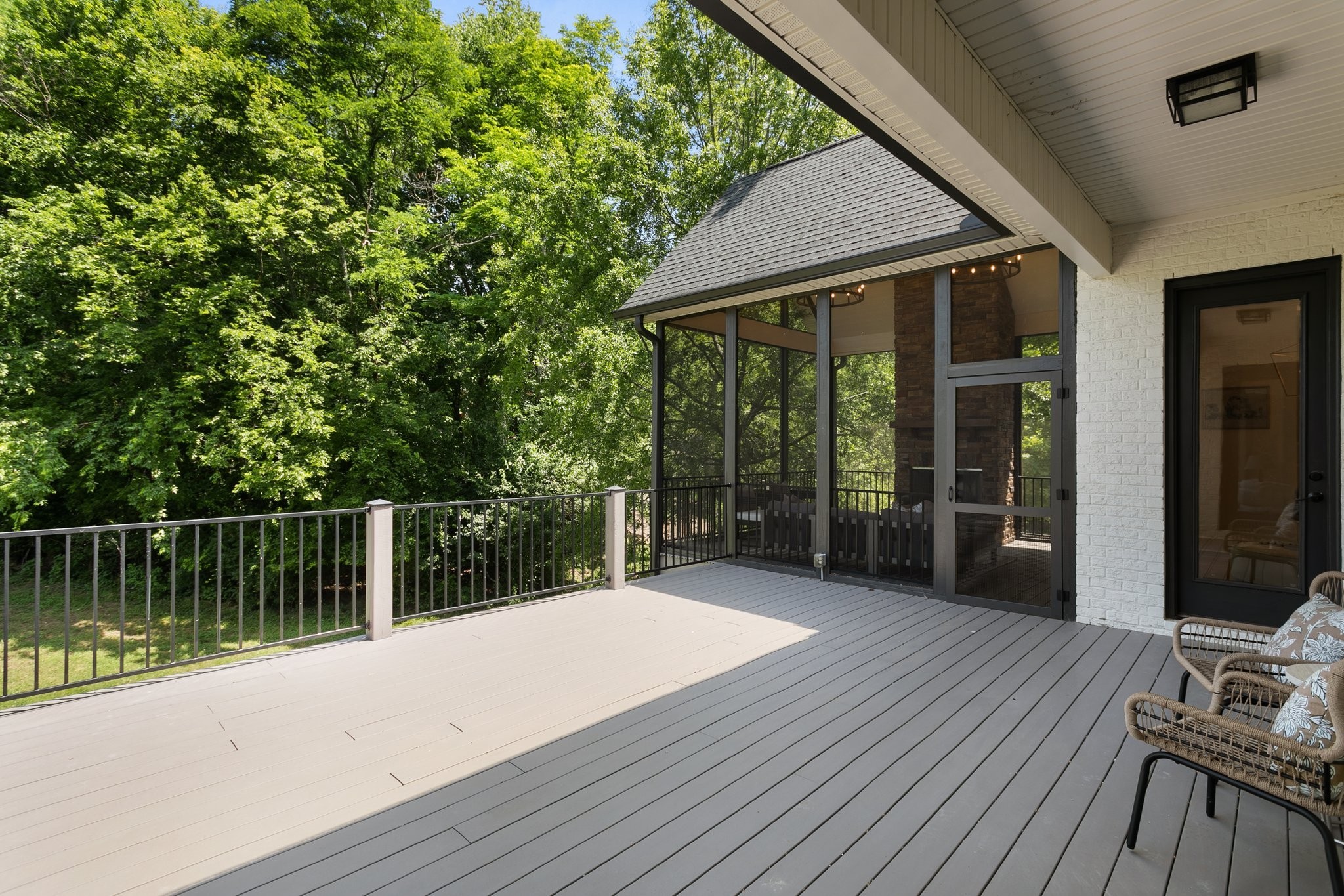 428 Sandcastle Rd
