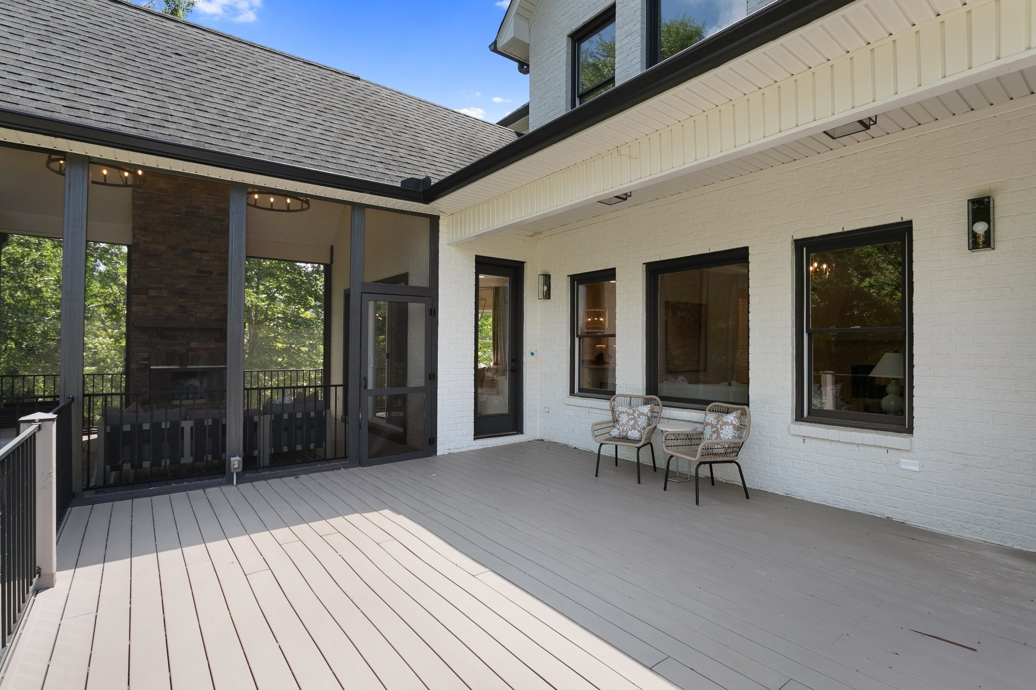 428 Sandcastle Rd