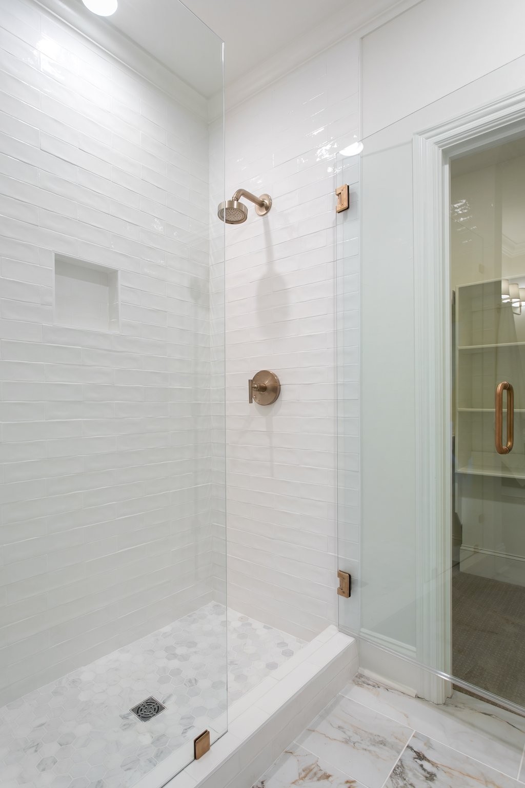 428 Sandcastle Rd