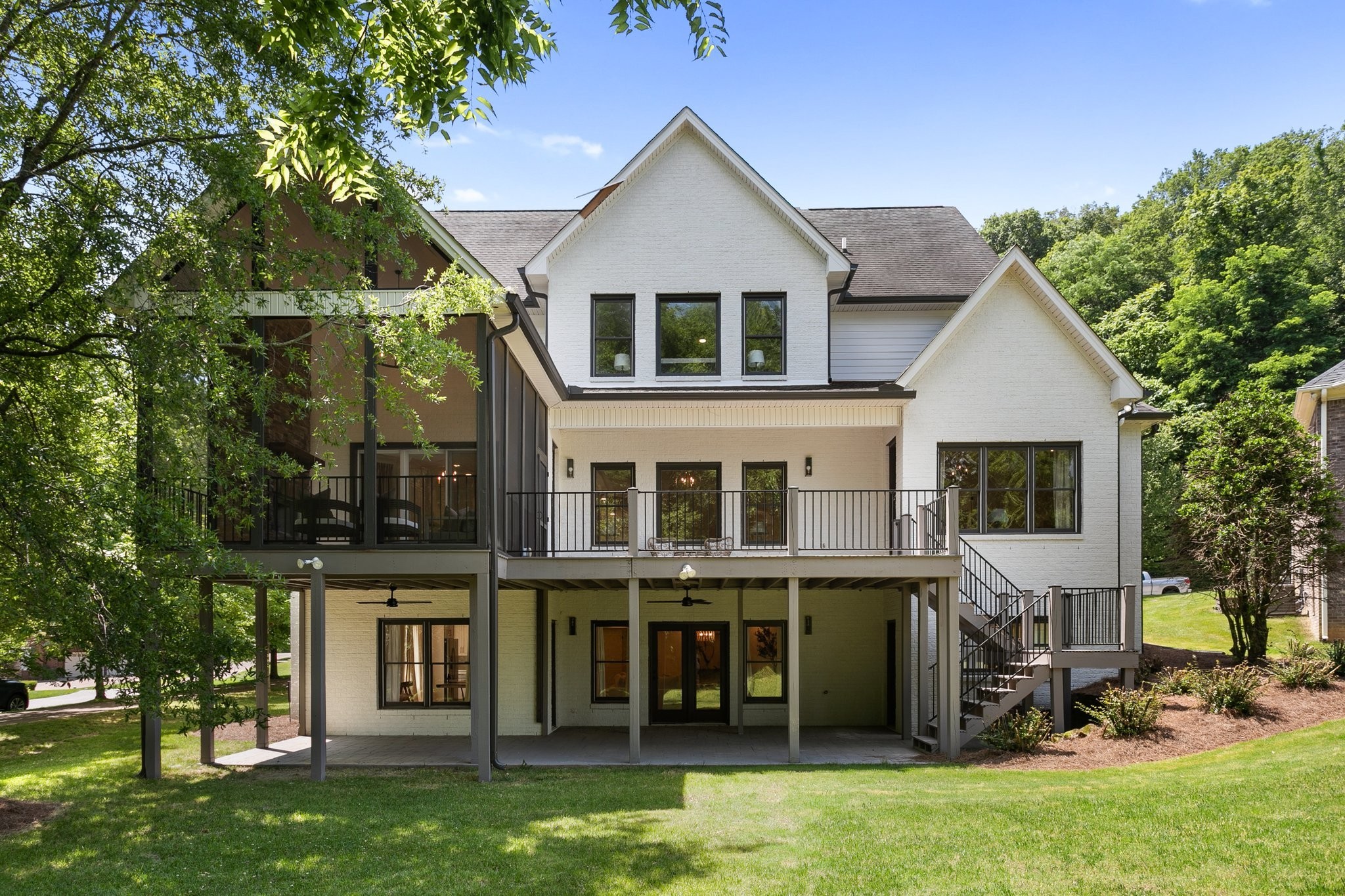 428 Sandcastle Rd