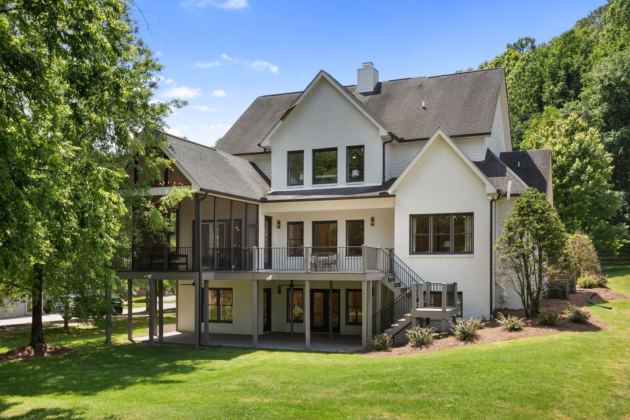 428 Sandcastle Rd