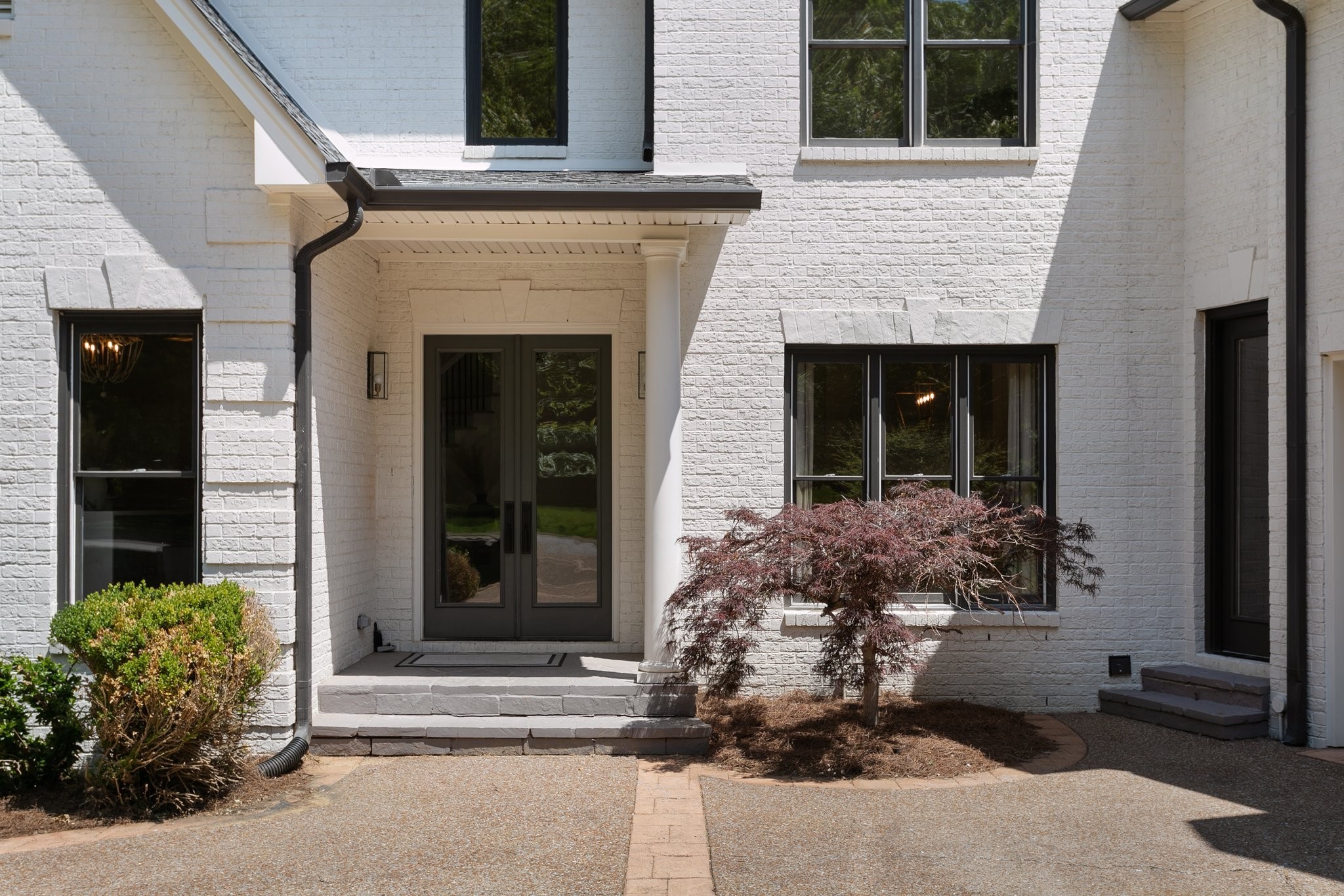 428 Sandcastle Rd