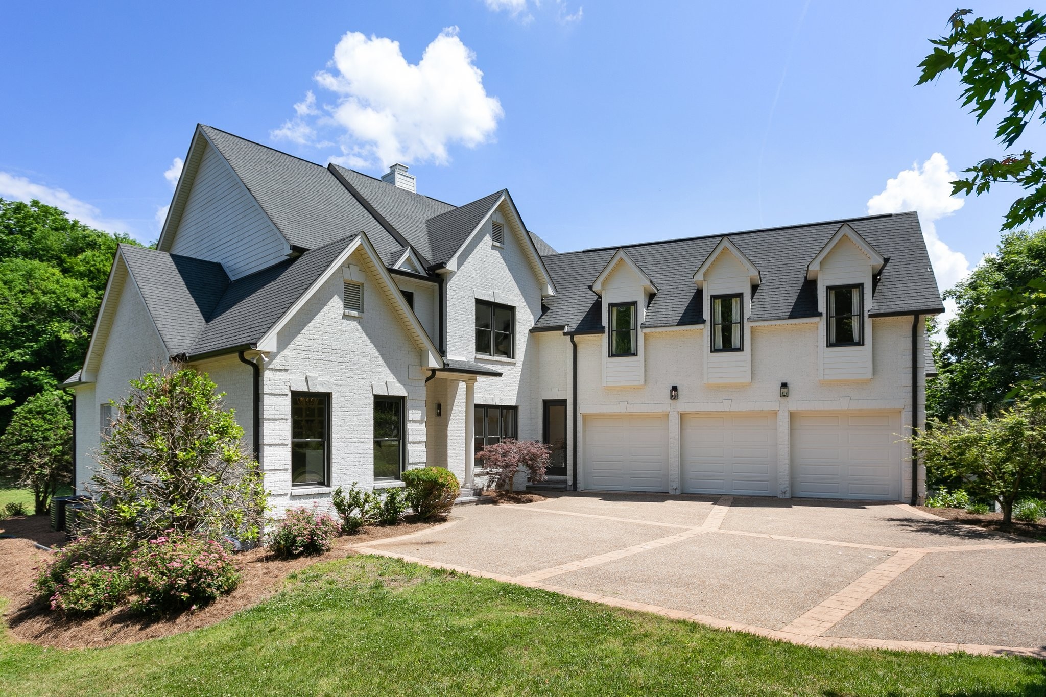 428 Sandcastle Rd